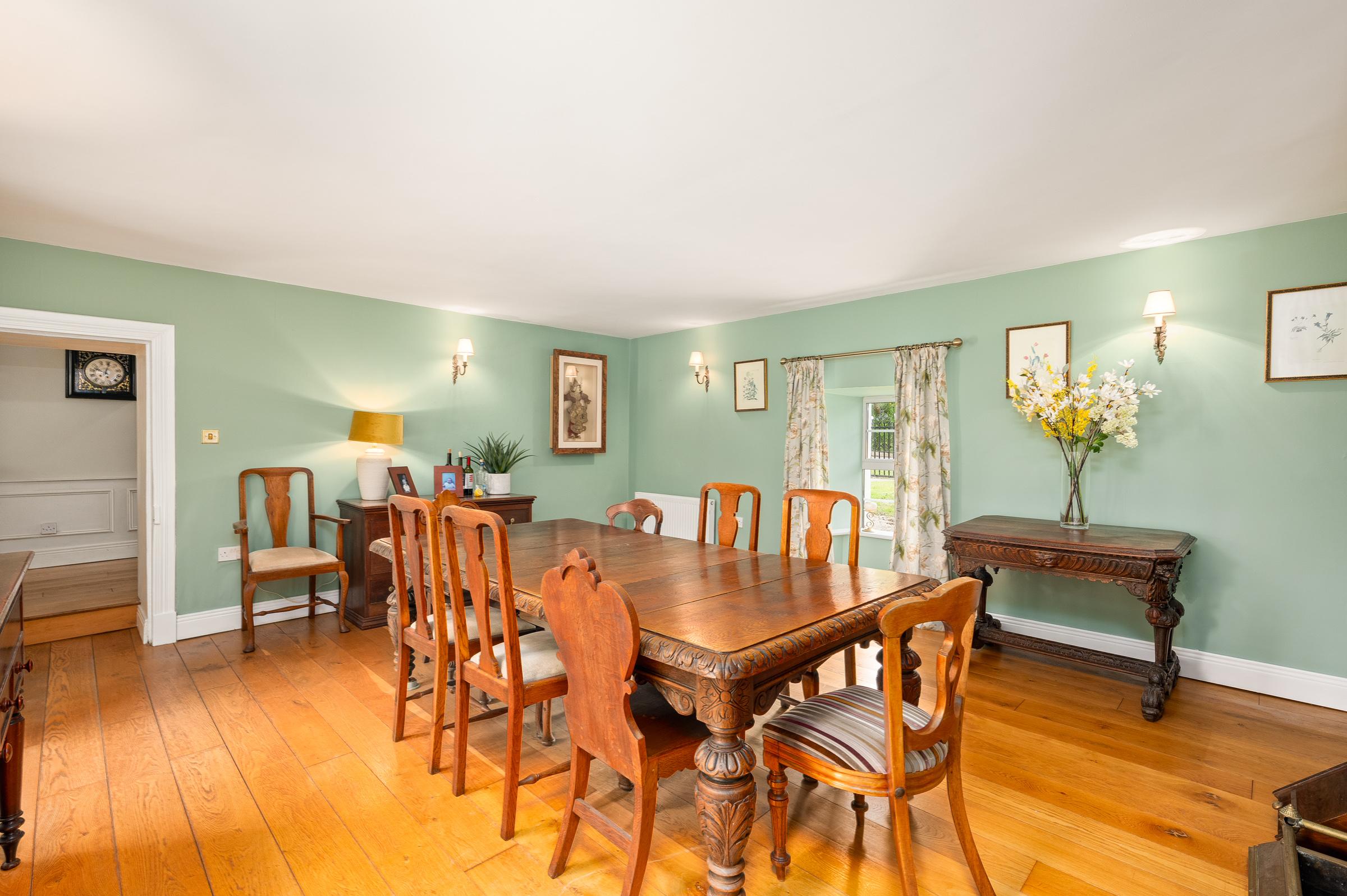 05.07 Killasseragh, Ballynoe, Midleton, Co. Cork Stokes H Pix Web 09