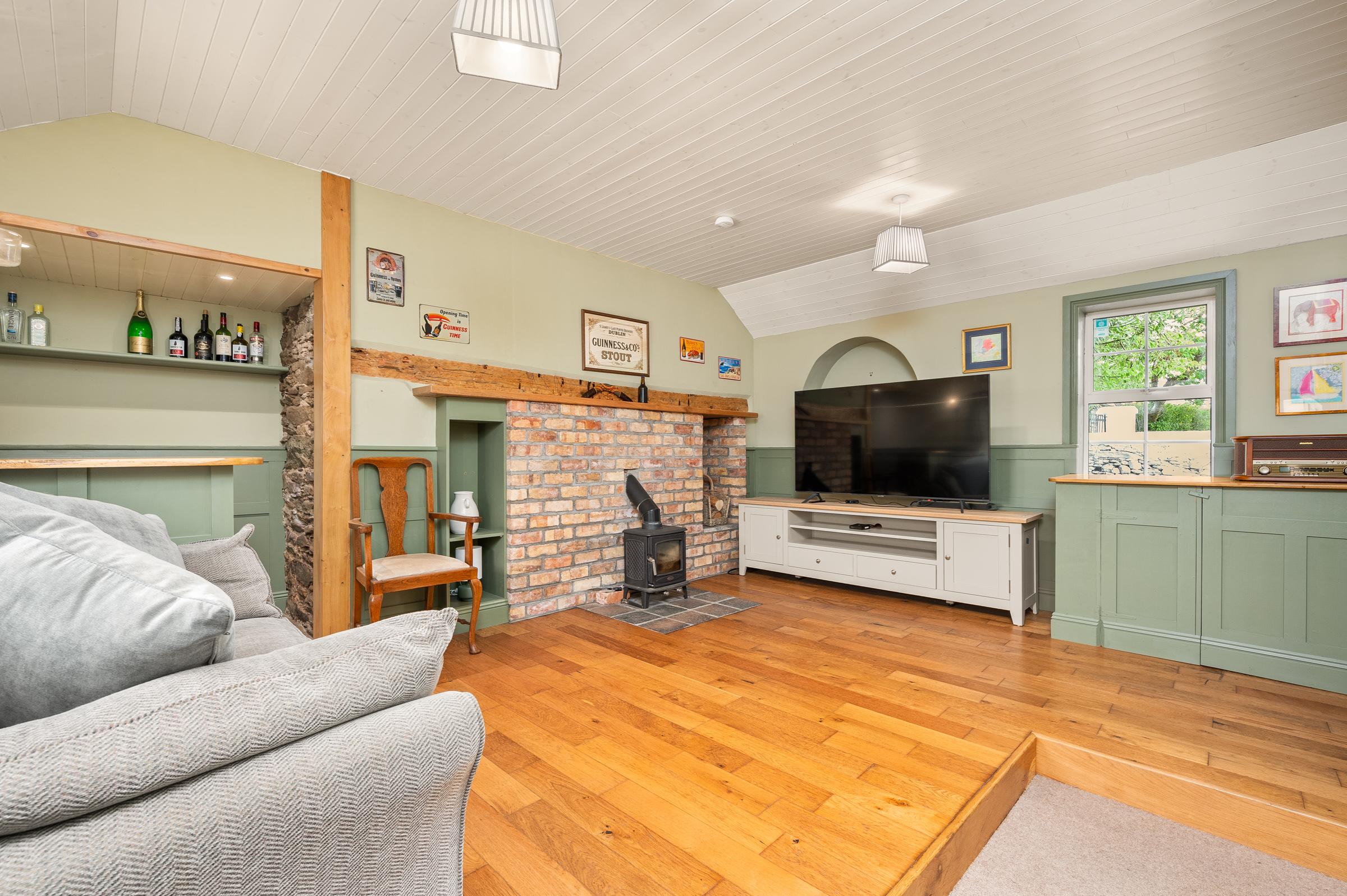 05.07 Killasseragh, Ballynoe, Midleton, Co. Cork Stokes H Pix Web 11