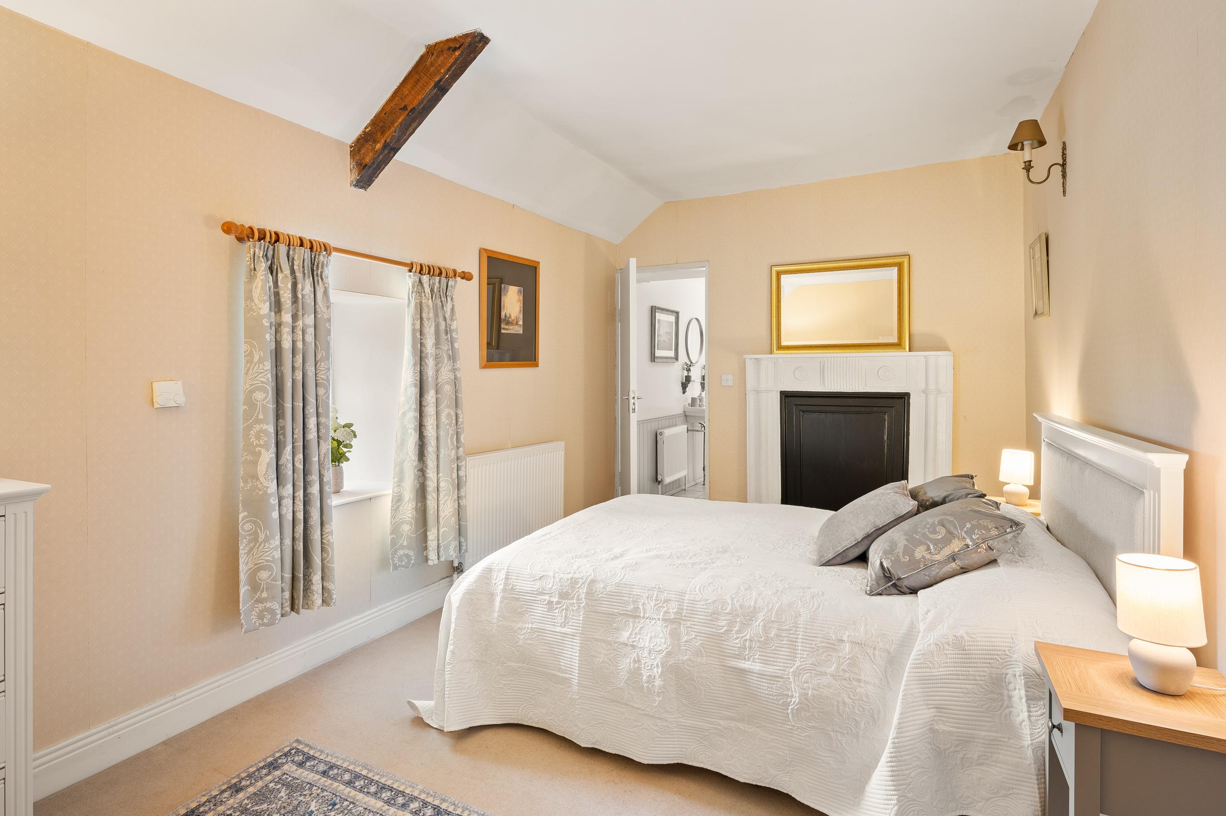 05.07 Killasseragh, Ballynoe, Midleton, Co. Cork Stokes H Pix Web 14