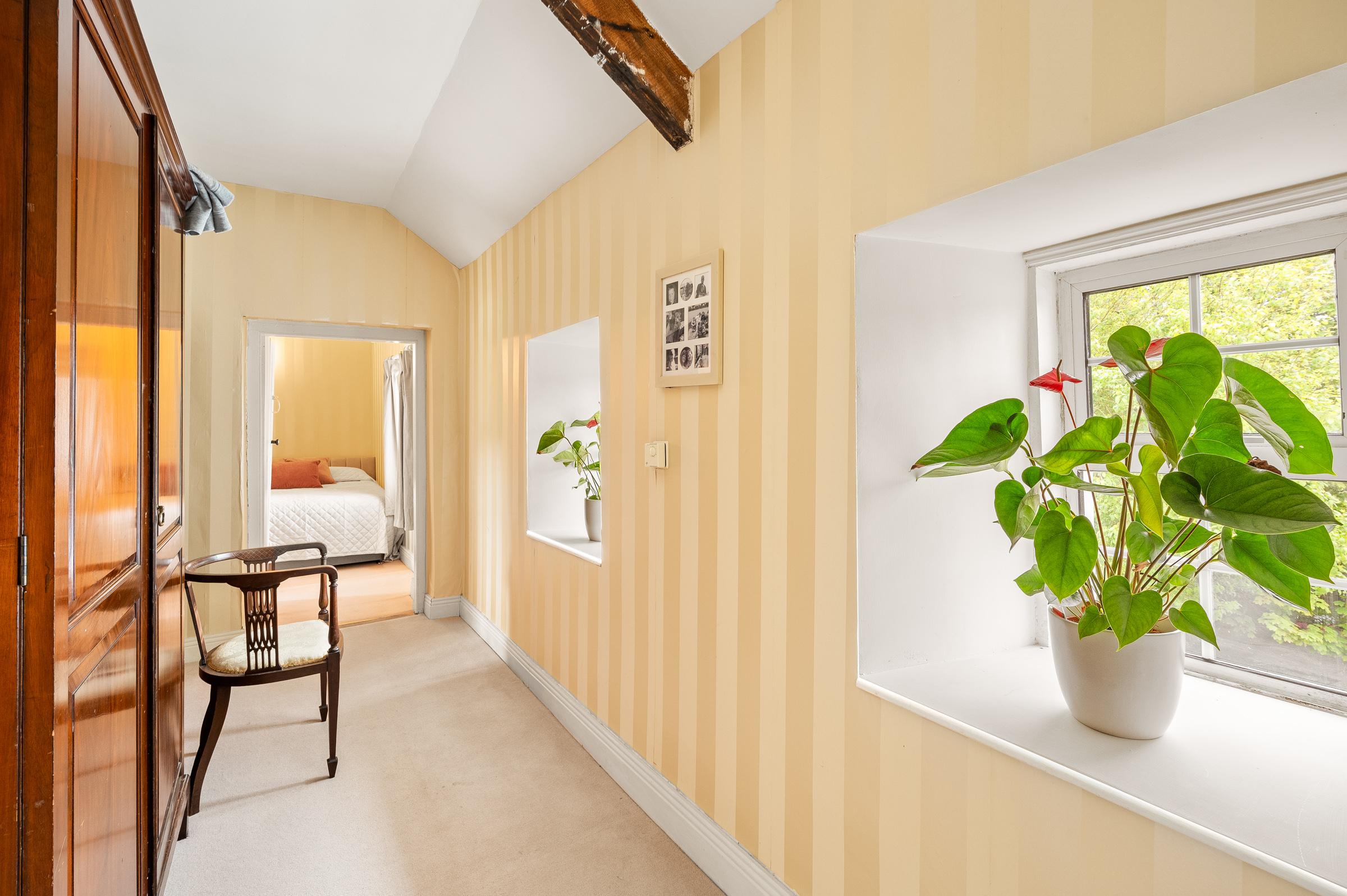 05.07 Killasseragh, Ballynoe, Midleton, Co. Cork Stokes H Pix Web 15