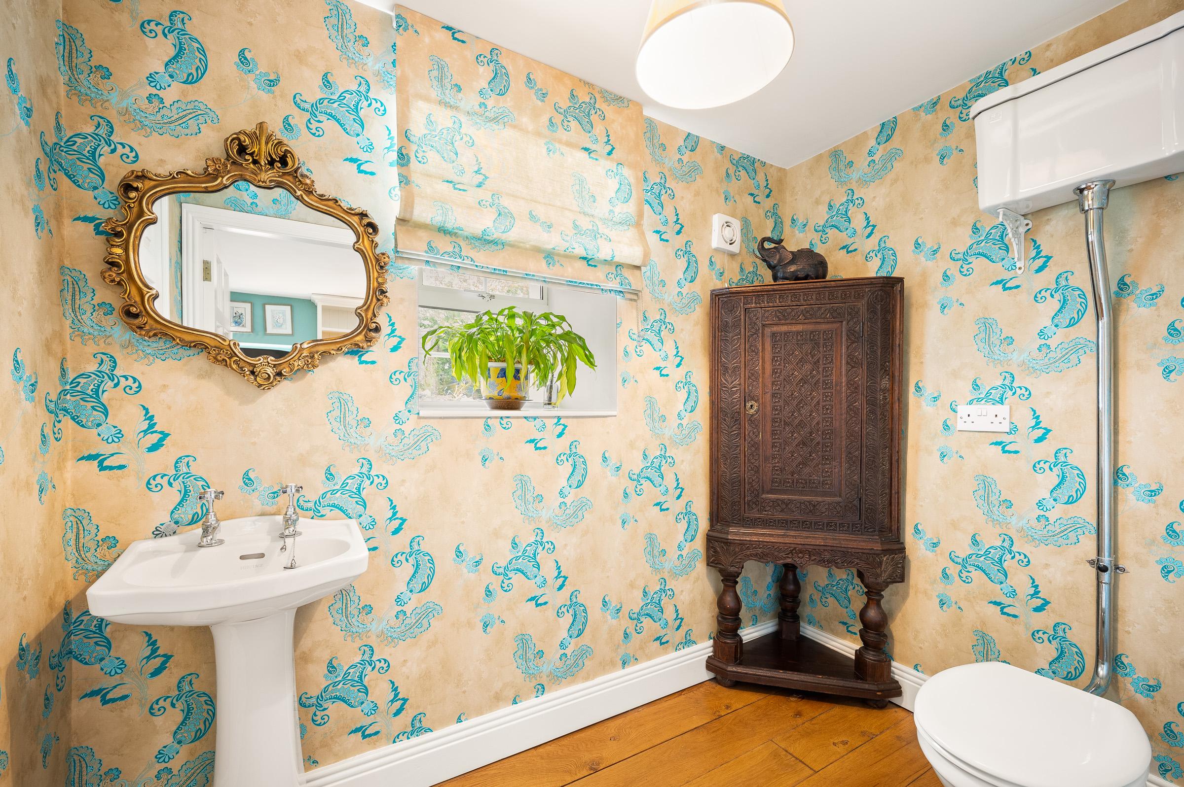 05.07 Killasseragh, Ballynoe, Midleton, Co. Cork Stokes H Pix Web 17