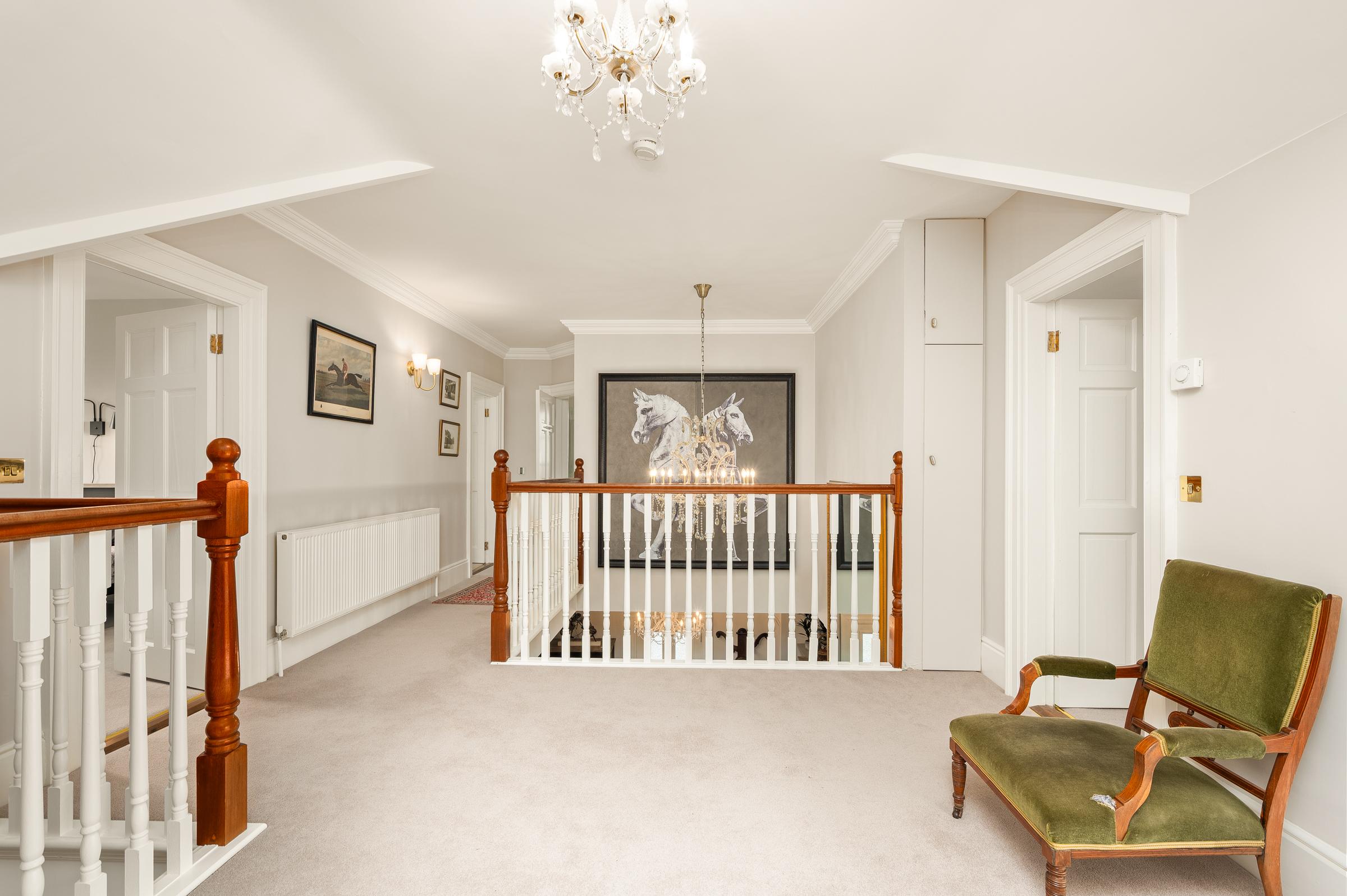 05.07 Killasseragh, Ballynoe, Midleton, Co. Cork Stokes H Pix Web 18