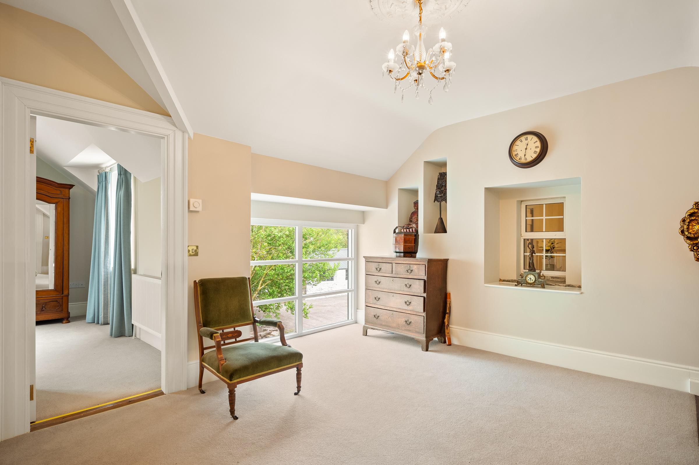 05.07 Killasseragh, Ballynoe, Midleton, Co. Cork Stokes H Pix Web 19