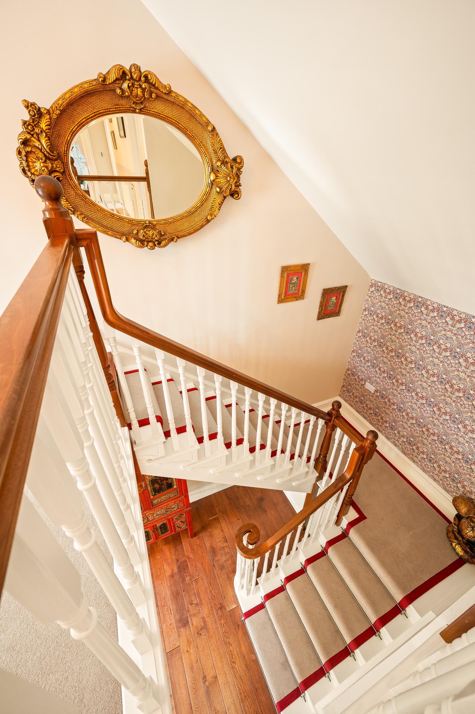 05.07 Killasseragh, Ballynoe, Midleton, Co. Cork Stokes H Pix Web 20