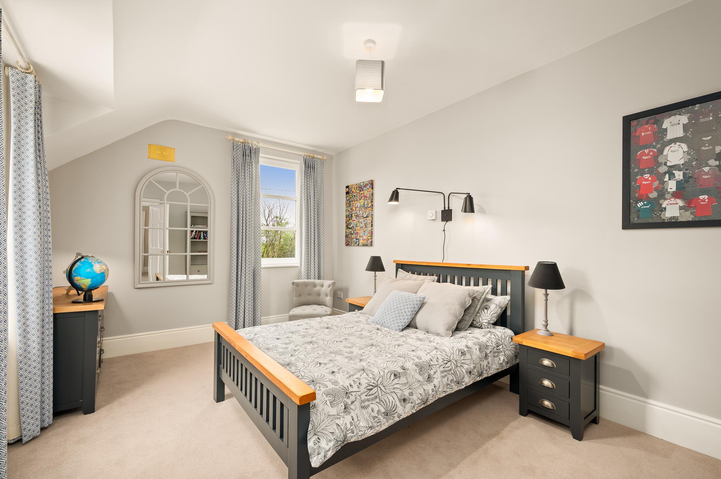 05.07 Killasseragh, Ballynoe, Midleton, Co. Cork Stokes H Pix Web 21