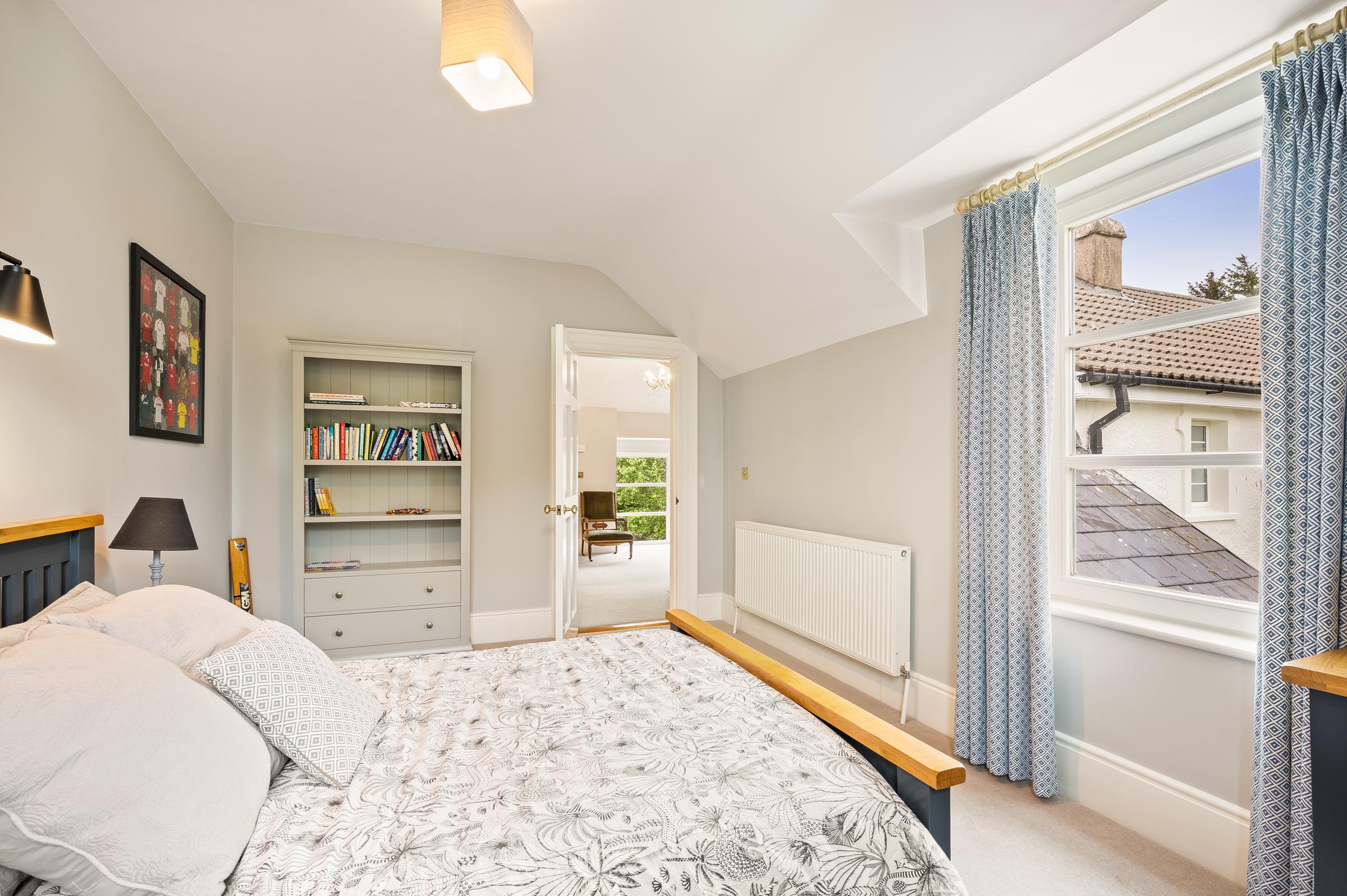 05.07 Killasseragh, Ballynoe, Midleton, Co. Cork Stokes H Pix Web 22