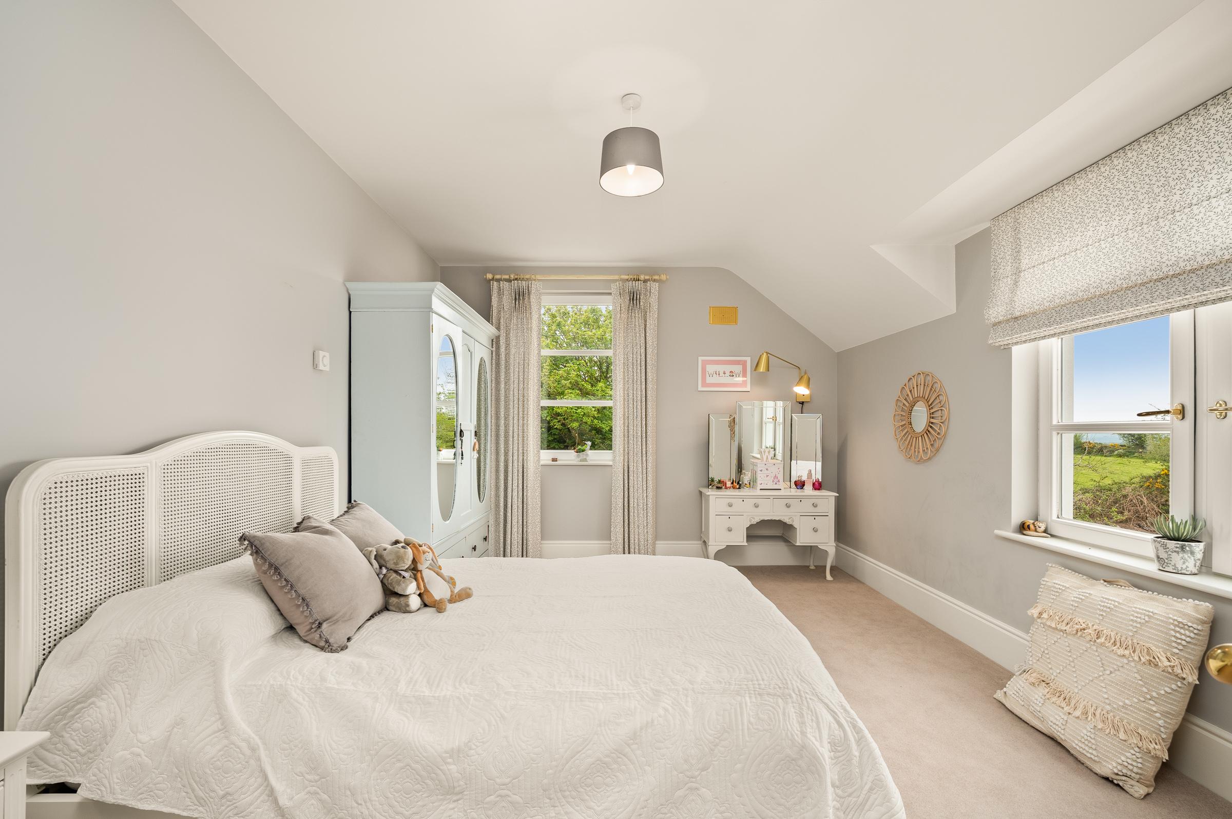 05.07 Killasseragh, Ballynoe, Midleton, Co. Cork Stokes H Pix Web 23