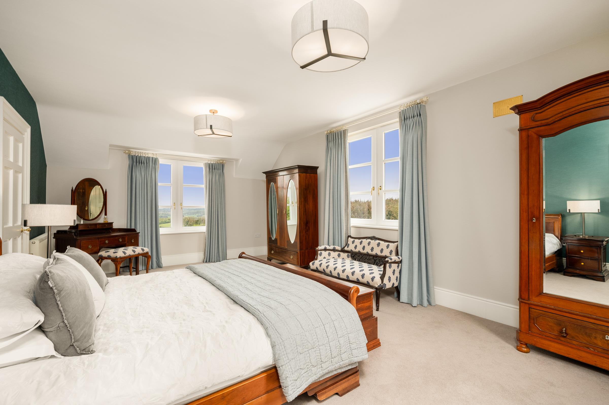 05.07 Killasseragh, Ballynoe, Midleton, Co. Cork Stokes H Pix Web 26