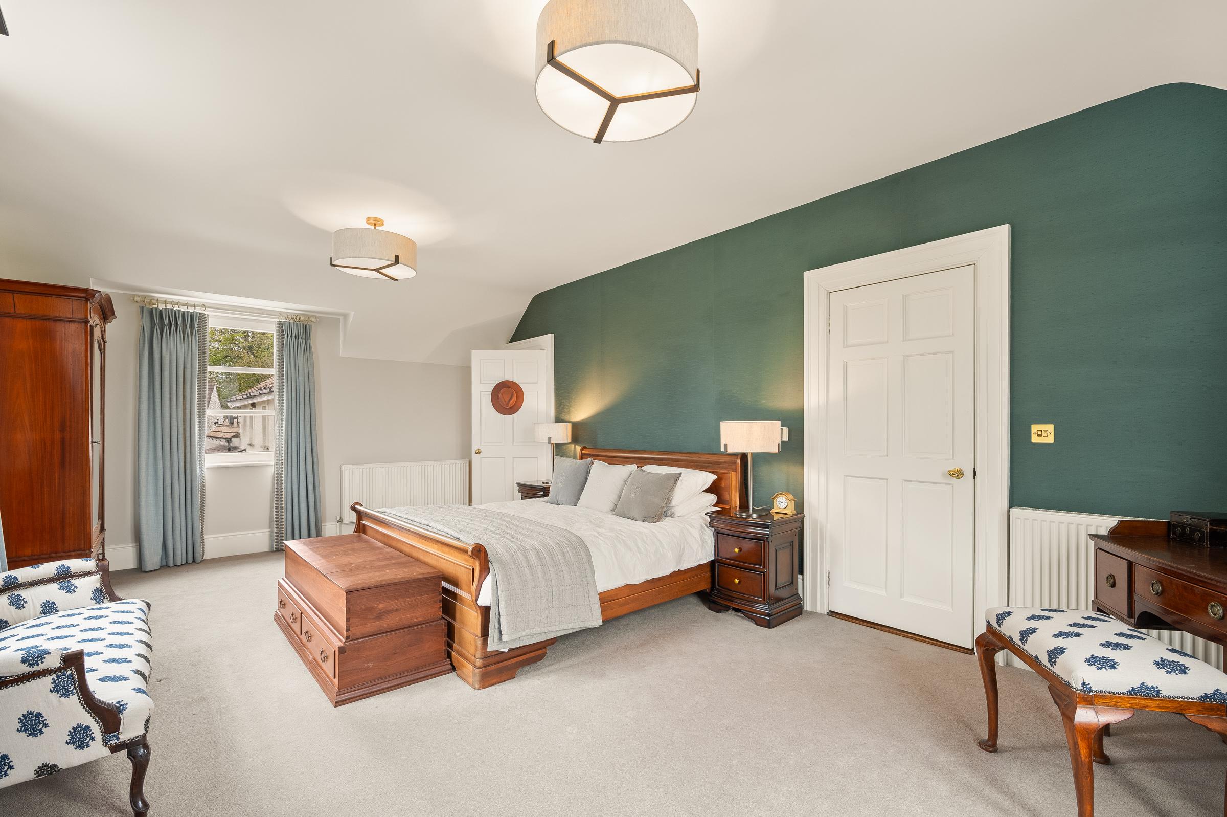 05.07 Killasseragh, Ballynoe, Midleton, Co. Cork Stokes H Pix Web 27