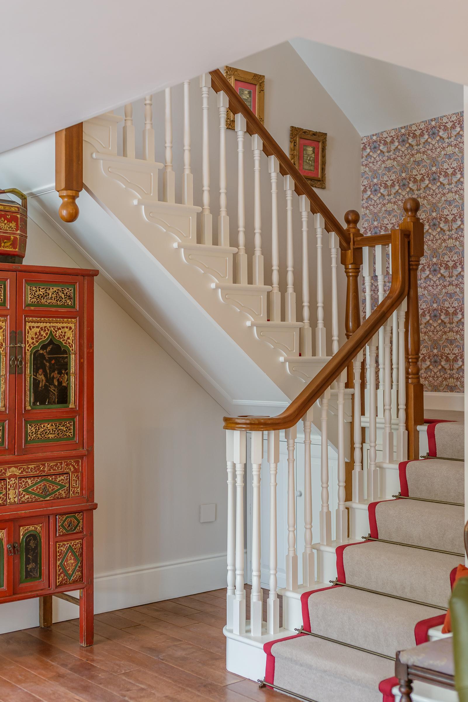 05.07 Killasseragh, Ballynoe, Midleton, Co. Cork Stokes H Pix Web 30