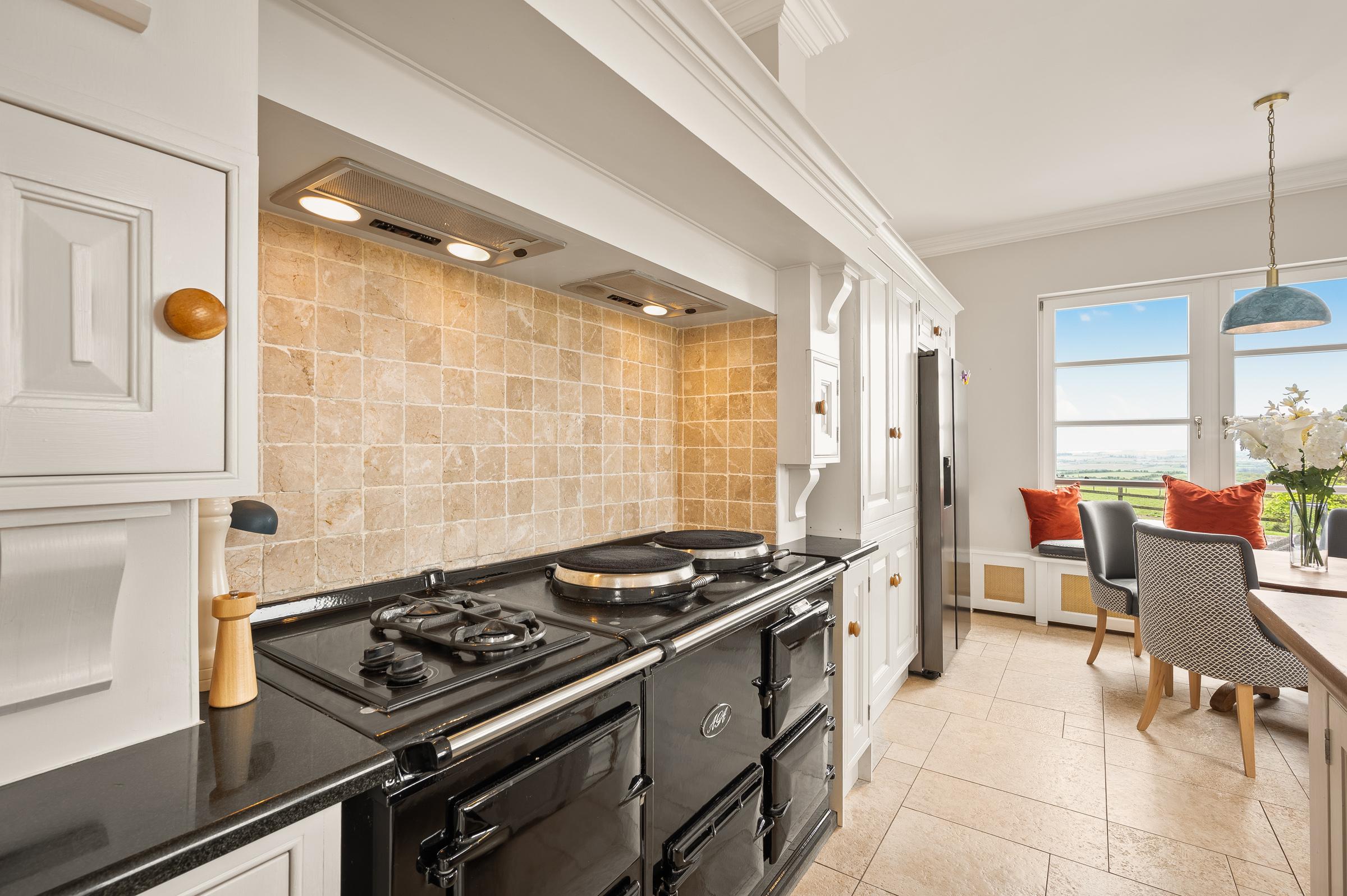 05.07 Killasseragh, Ballynoe, Midleton, Co. Cork Stokes H Pix Web 39