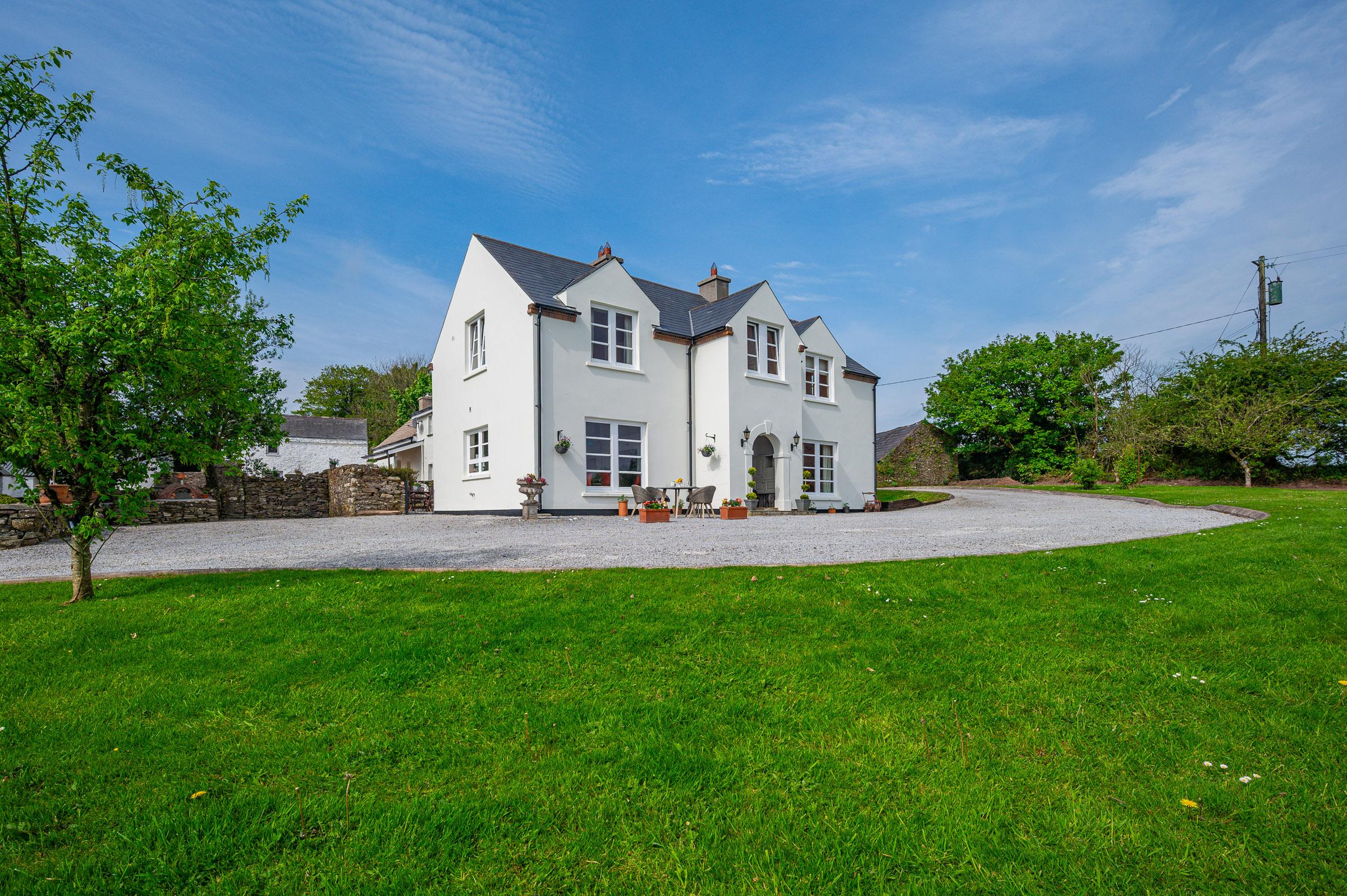05.07 Killasseragh, Ballynoe, Midleton, Co. Cork Stokes H Pix Web 45