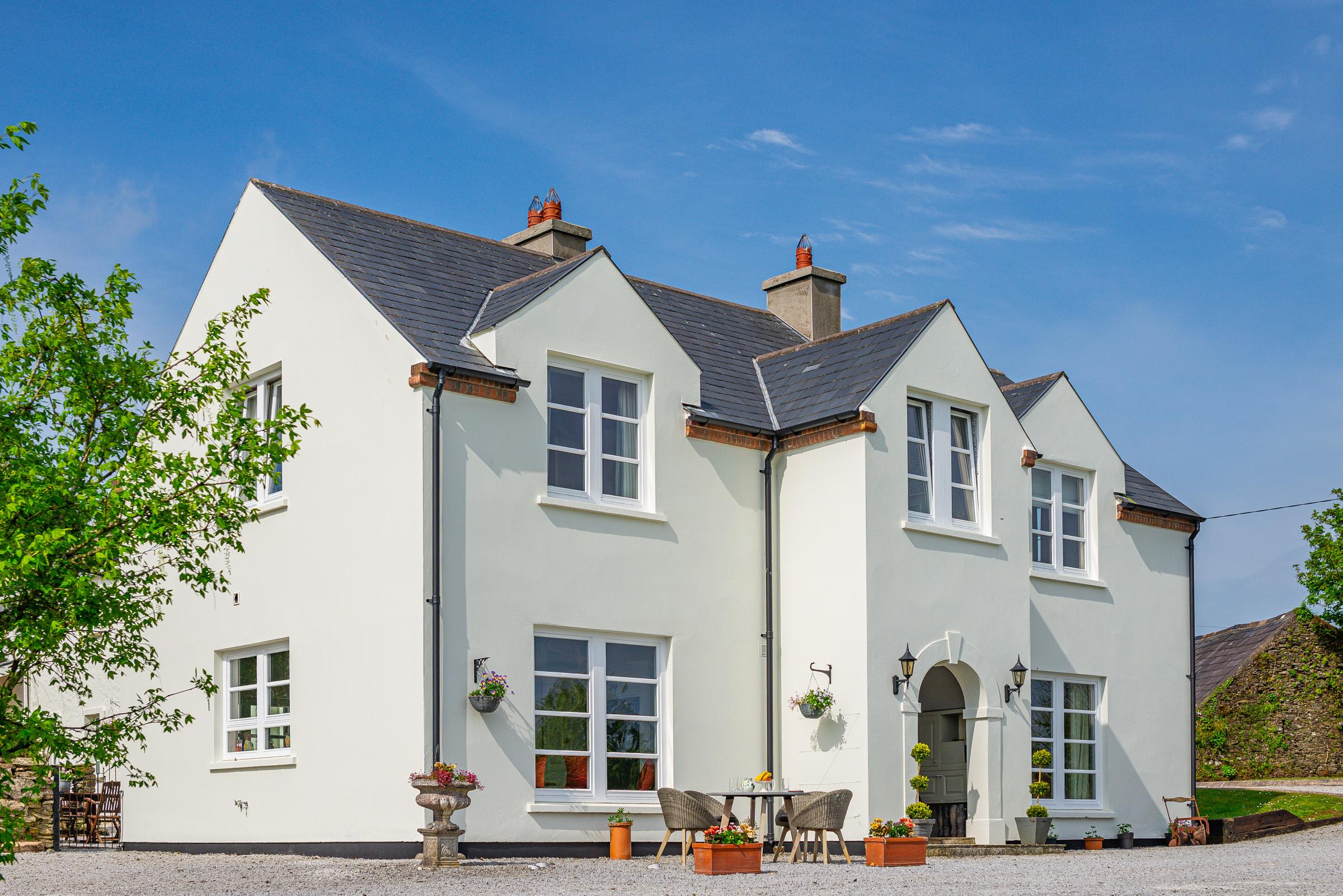 05.07 Killasseragh, Ballynoe, Midleton, Co. Cork Stokes H Pix Web 46