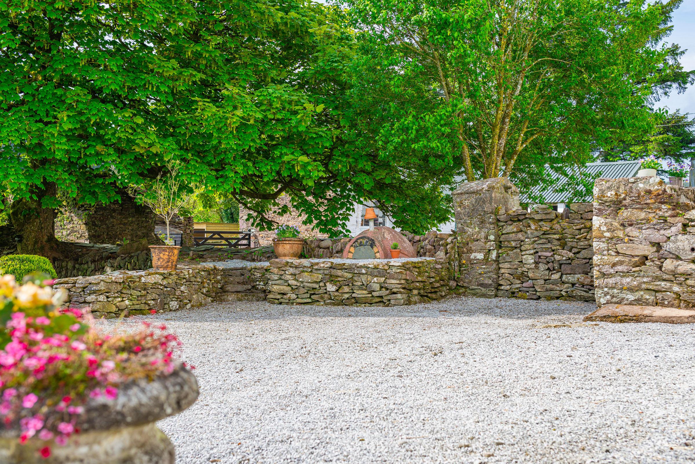 05.07 Killasseragh, Ballynoe, Midleton, Co. Cork Stokes H Pix Web 48