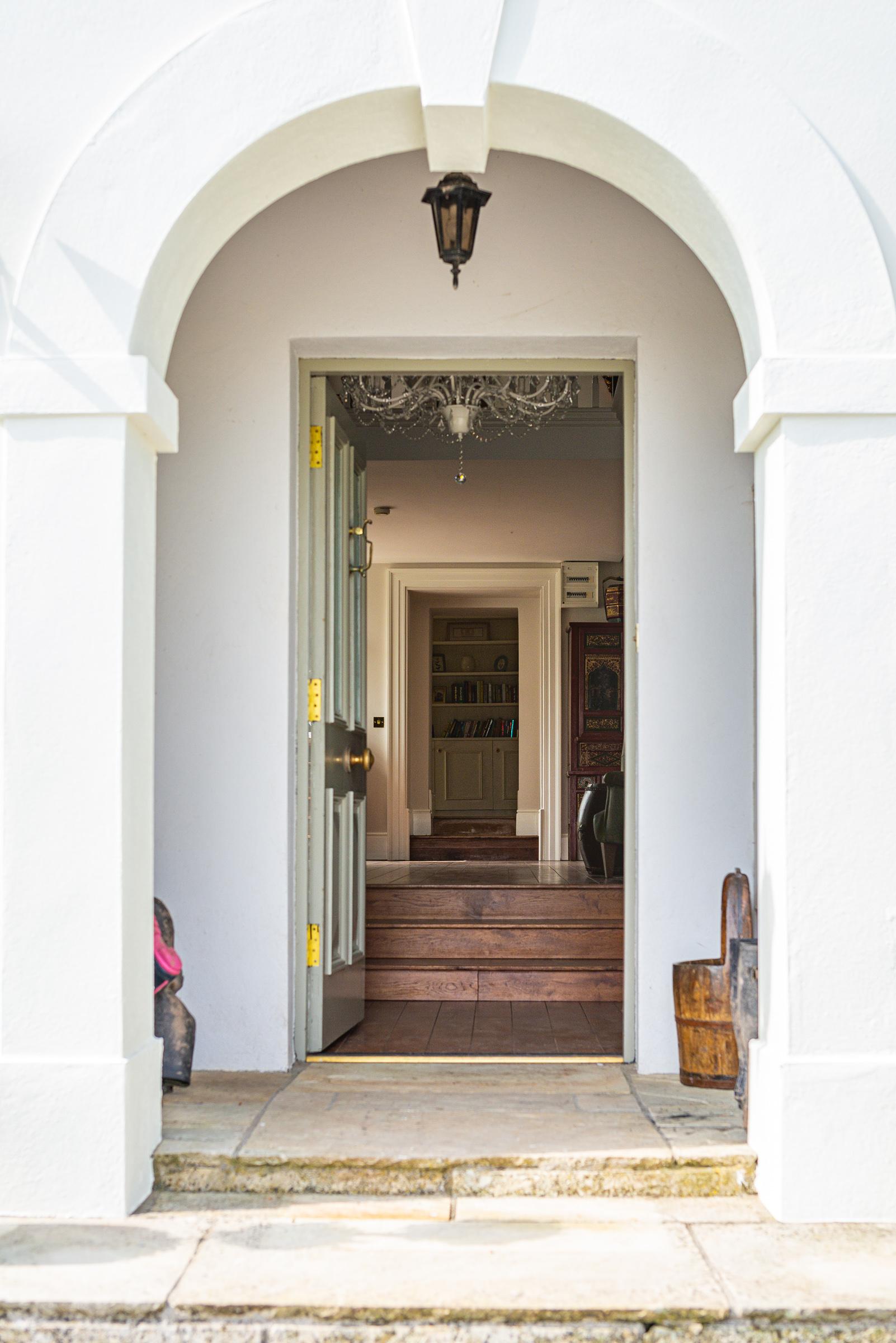 05.07 Killasseragh, Ballynoe, Midleton, Co. Cork Stokes H Pix Web 50