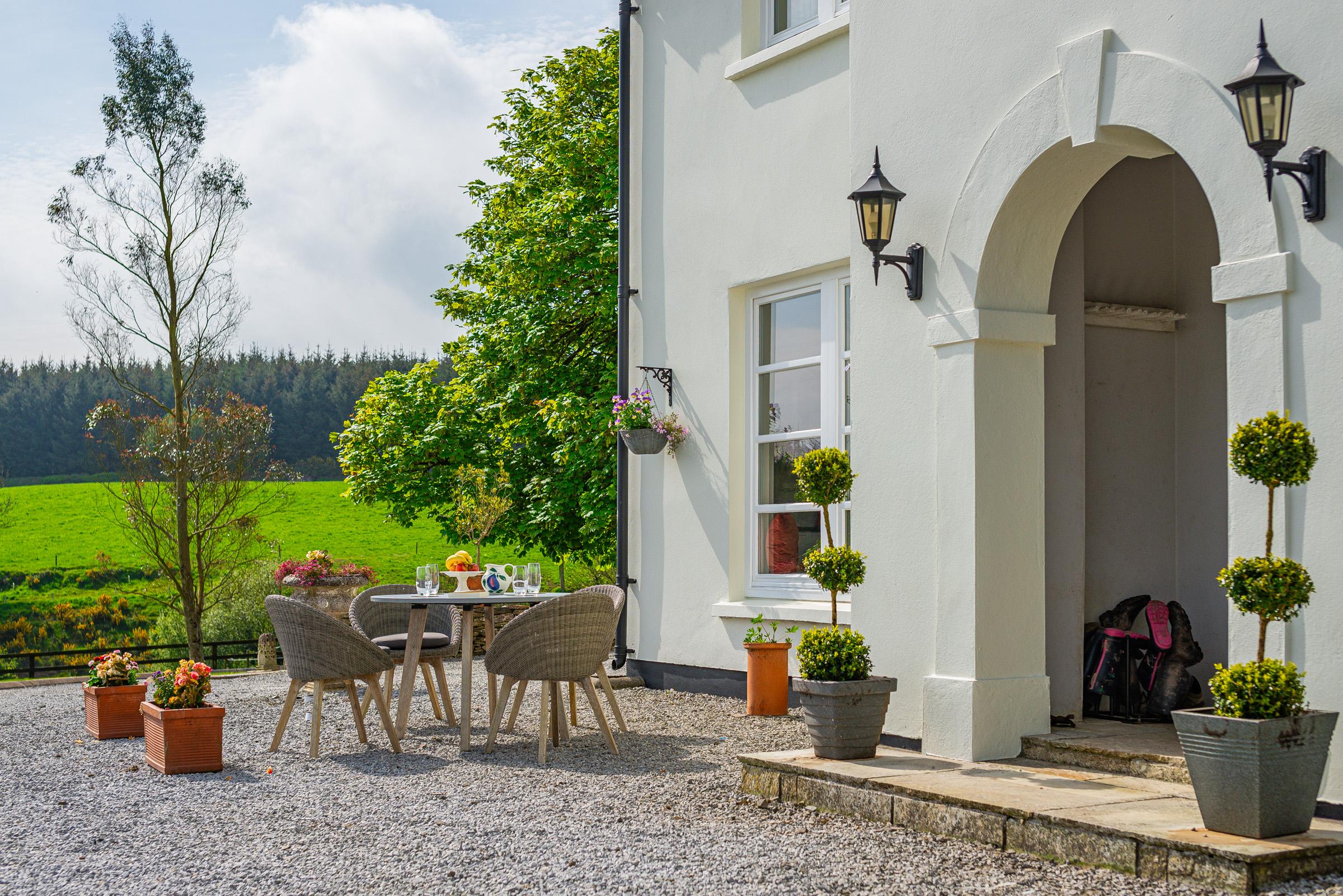 05.07 Killasseragh, Ballynoe, Midleton, Co. Cork Stokes H Pix Web 51