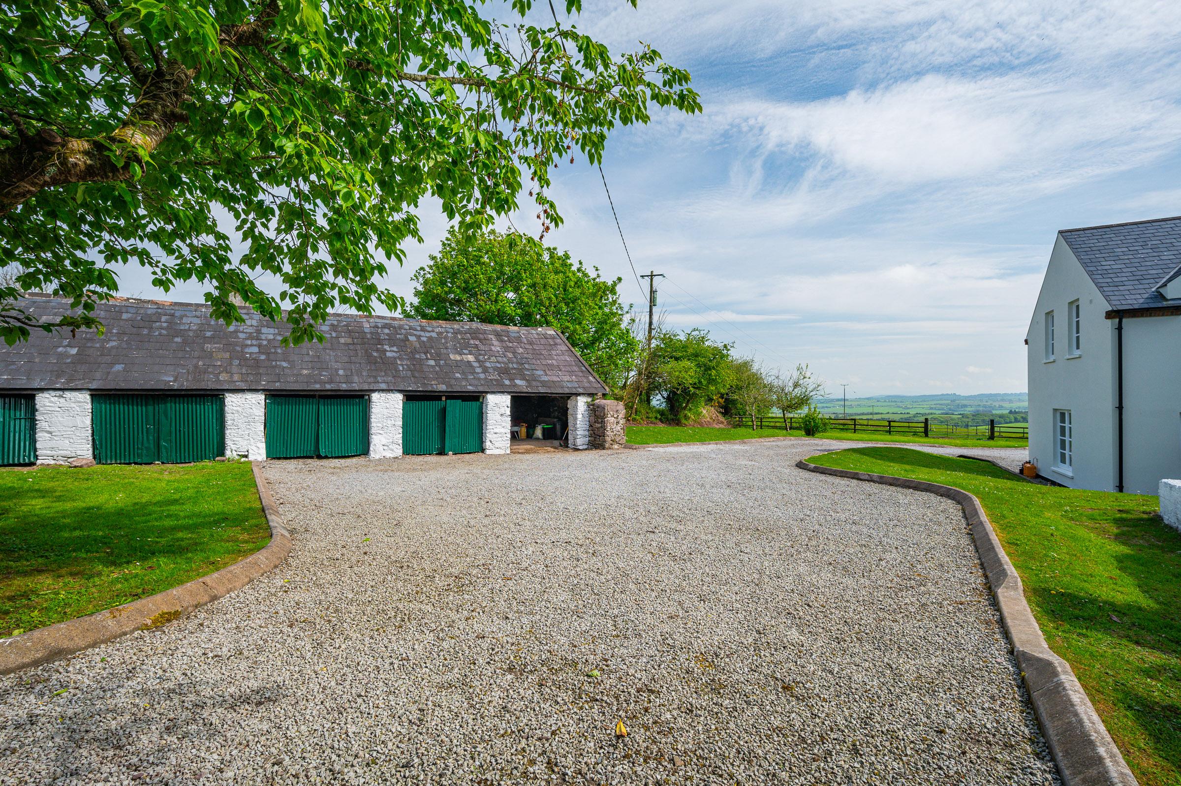 05.07 Killasseragh, Ballynoe, Midleton, Co. Cork Stokes H Pix Web 52