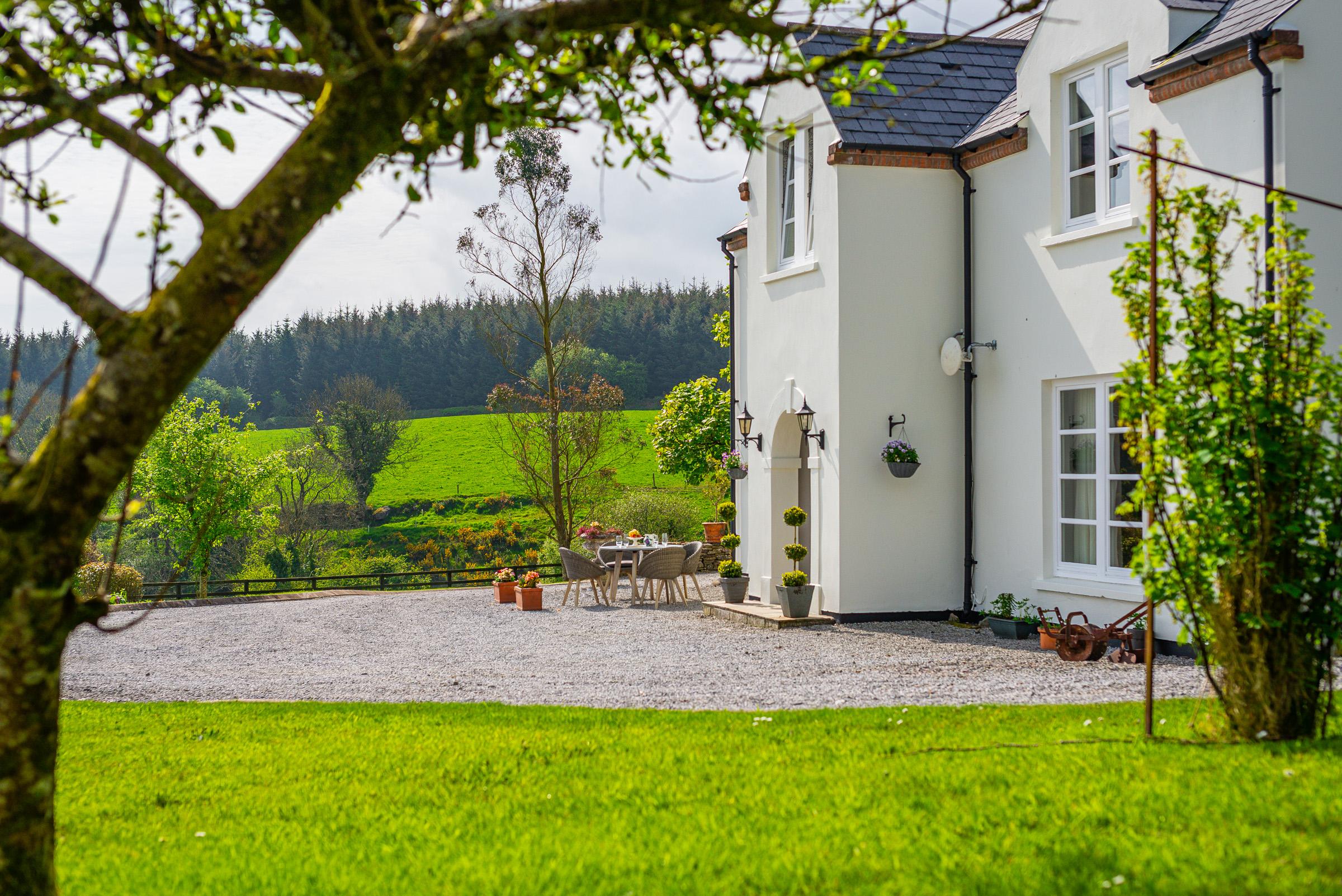 05.07 Killasseragh, Ballynoe, Midleton, Co. Cork Stokes H Pix Web 53