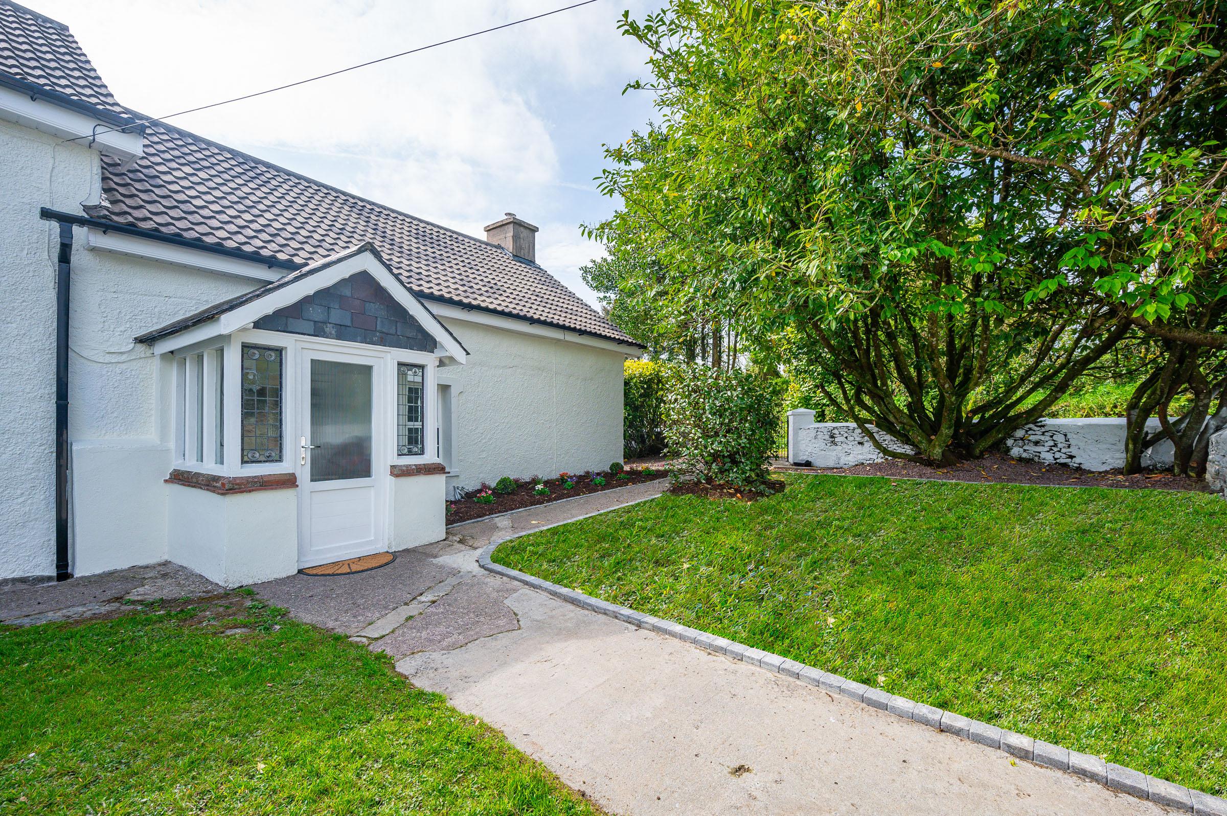 05.07 Killasseragh, Ballynoe, Midleton, Co. Cork Stokes H Pix Web 55