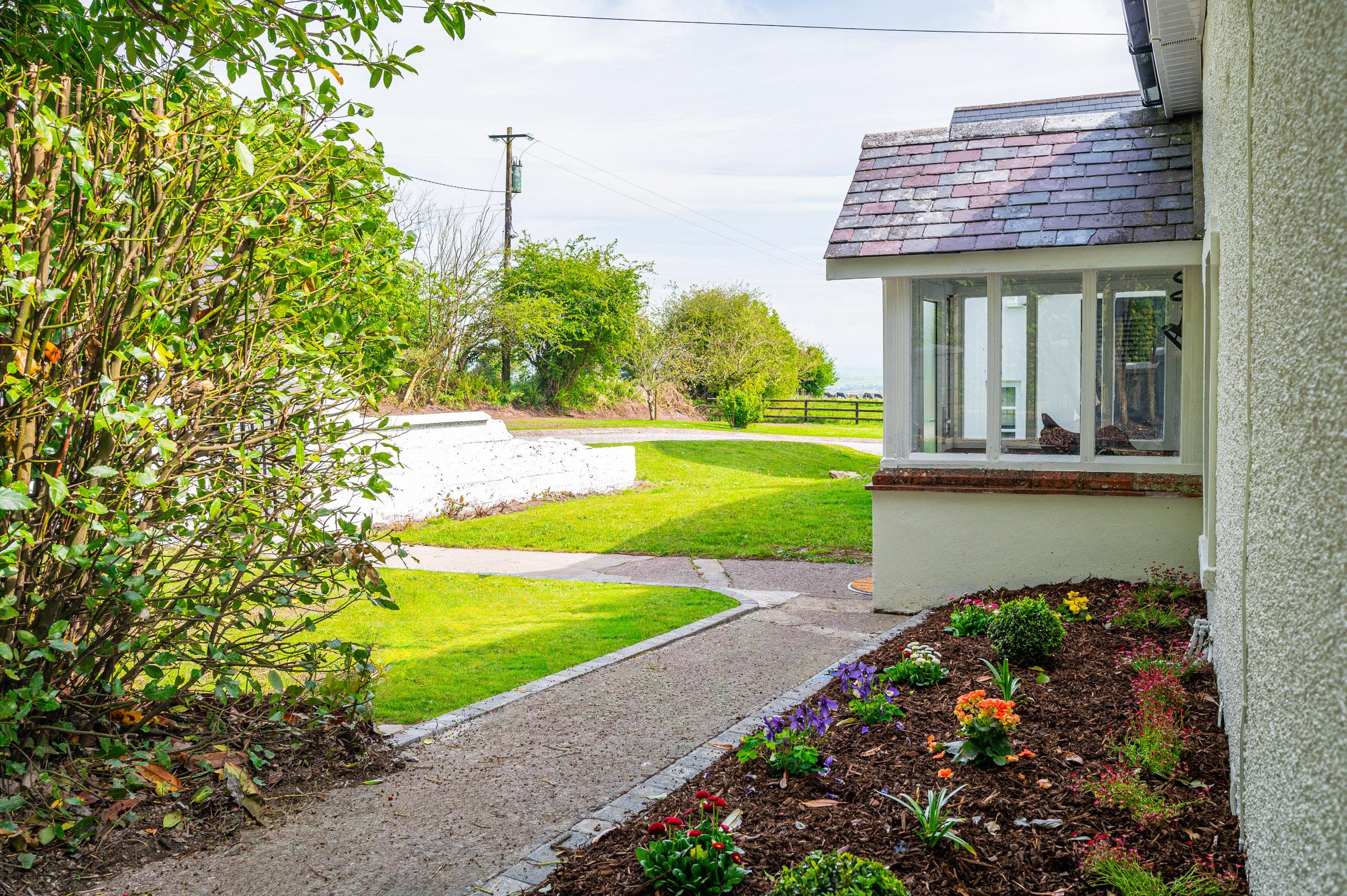 05.07 Killasseragh, Ballynoe, Midleton, Co. Cork Stokes H Pix Web 56