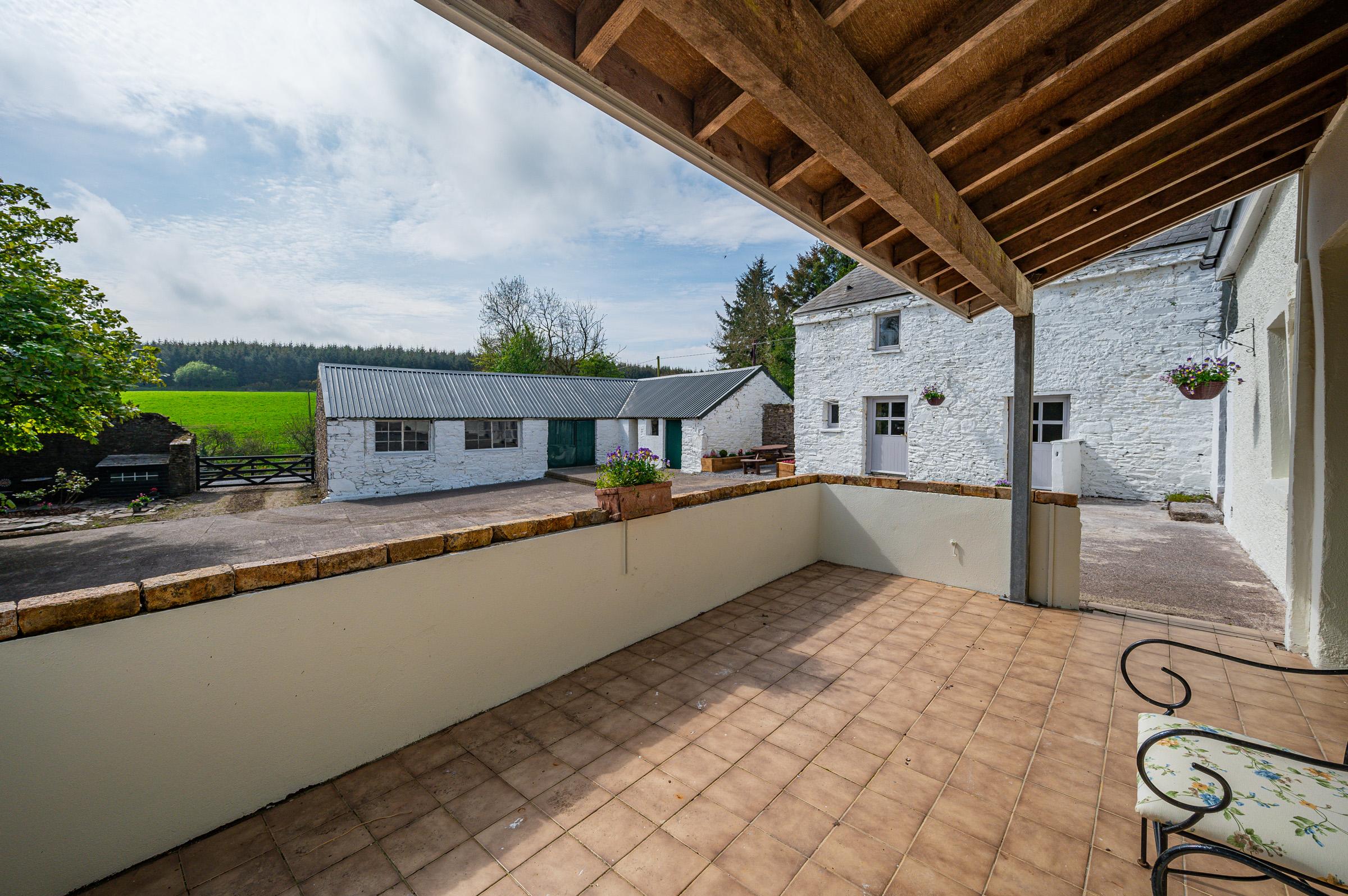 05.07 Killasseragh, Ballynoe, Midleton, Co. Cork Stokes H Pix Web 58