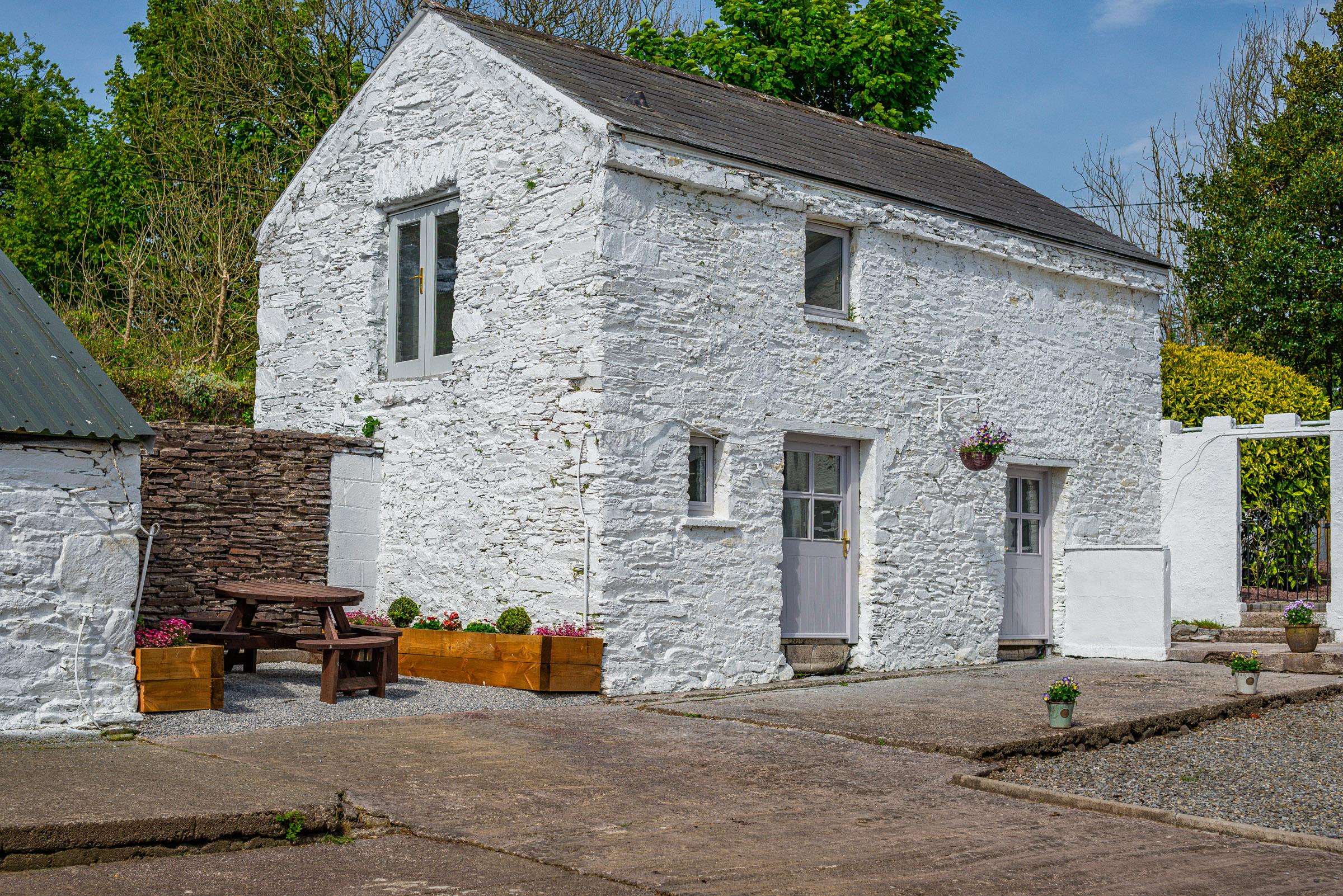 05.07 Killasseragh, Ballynoe, Midleton, Co. Cork Stokes H Pix Web 61