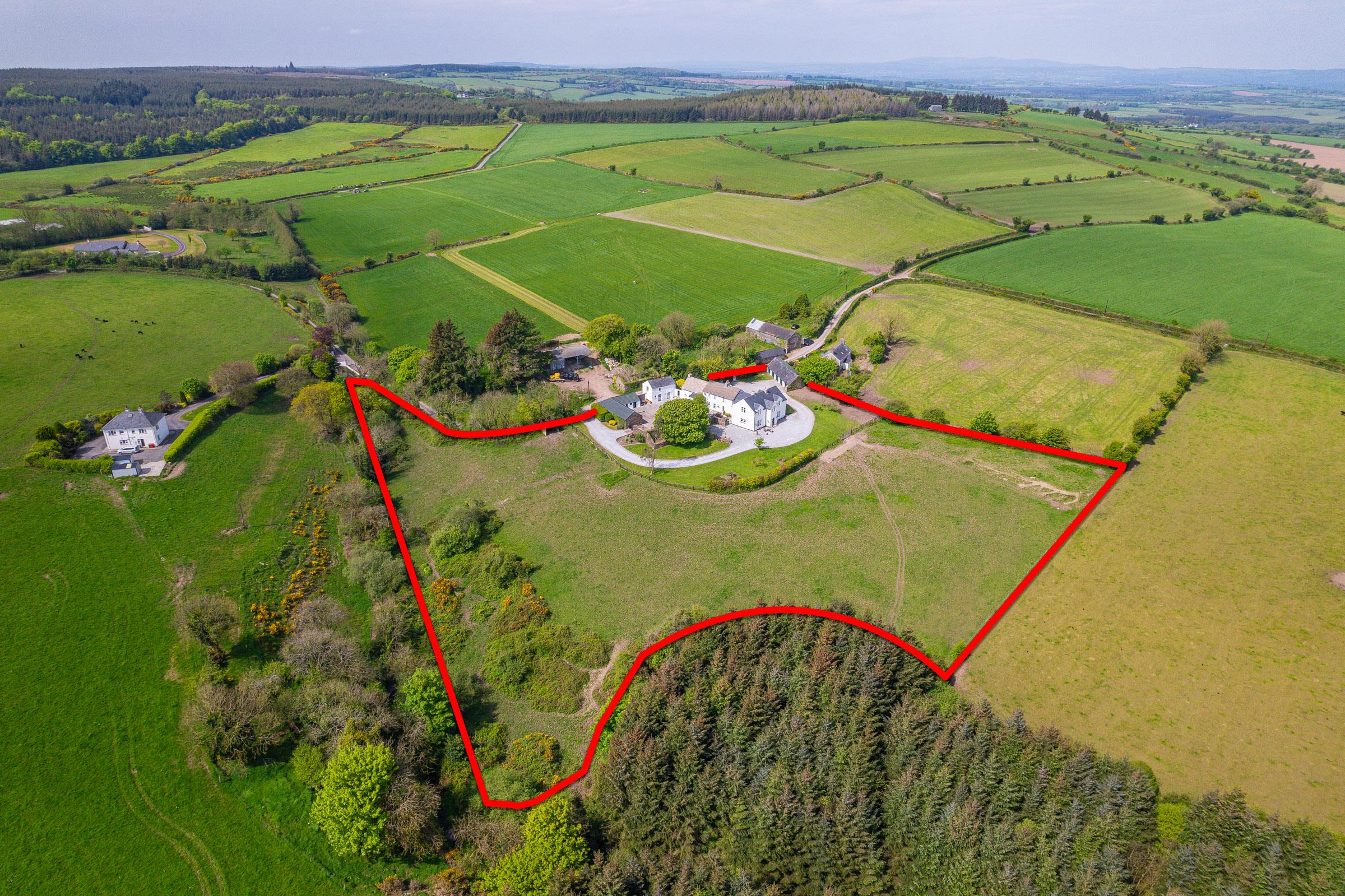 05.07 Killasseragh, Ballynoe, Midleton, Co. Cork Stokes H Pix Web 65
