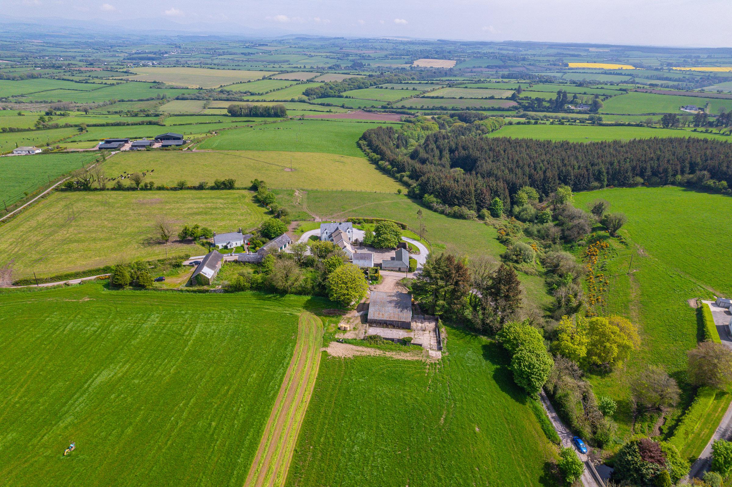 05.07 Killasseragh, Ballynoe, Midleton, Co. Cork Stokes H Pix Web 68