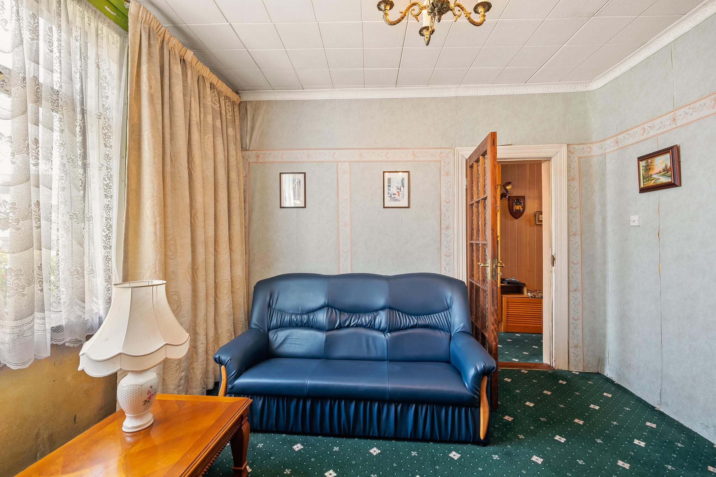 05.15 72 Doyle Road, Turners Cross, Cork Stokes H Pix Web 02