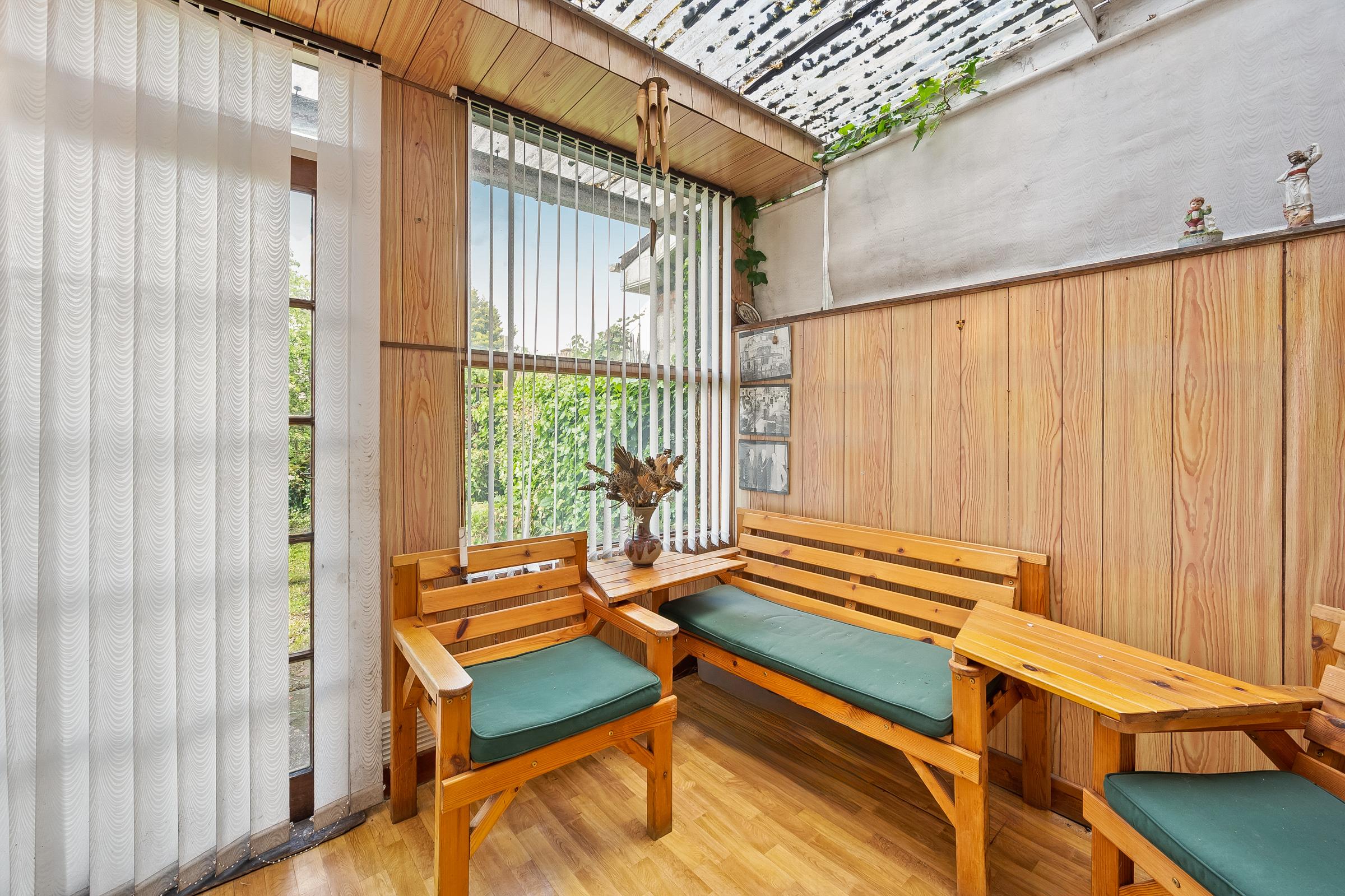 05.15 72 Doyle Road, Turners Cross, Cork Stokes H Pix Web 05