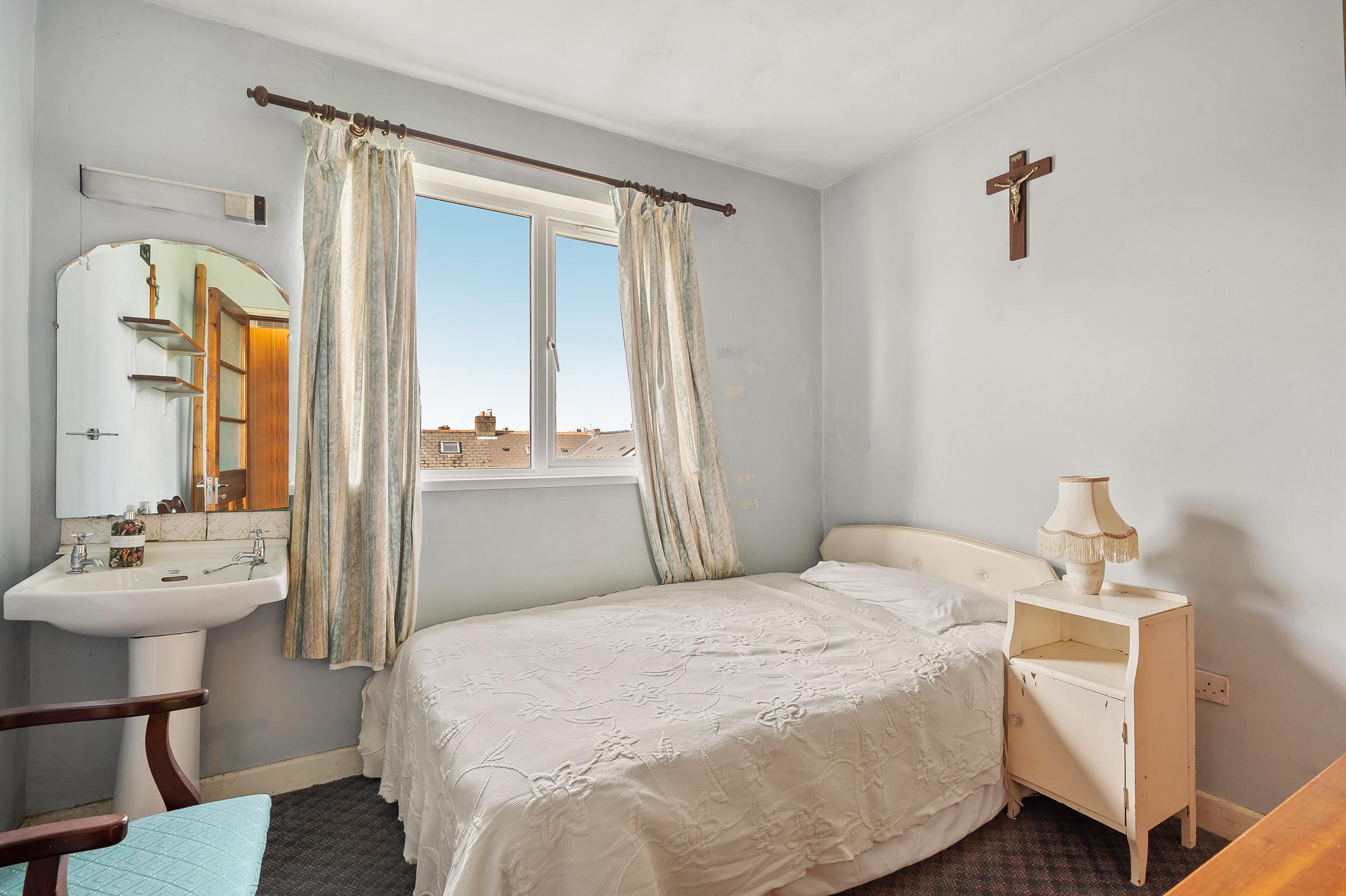 05.15 72 Doyle Road, Turners Cross, Cork Stokes H Pix Web 08