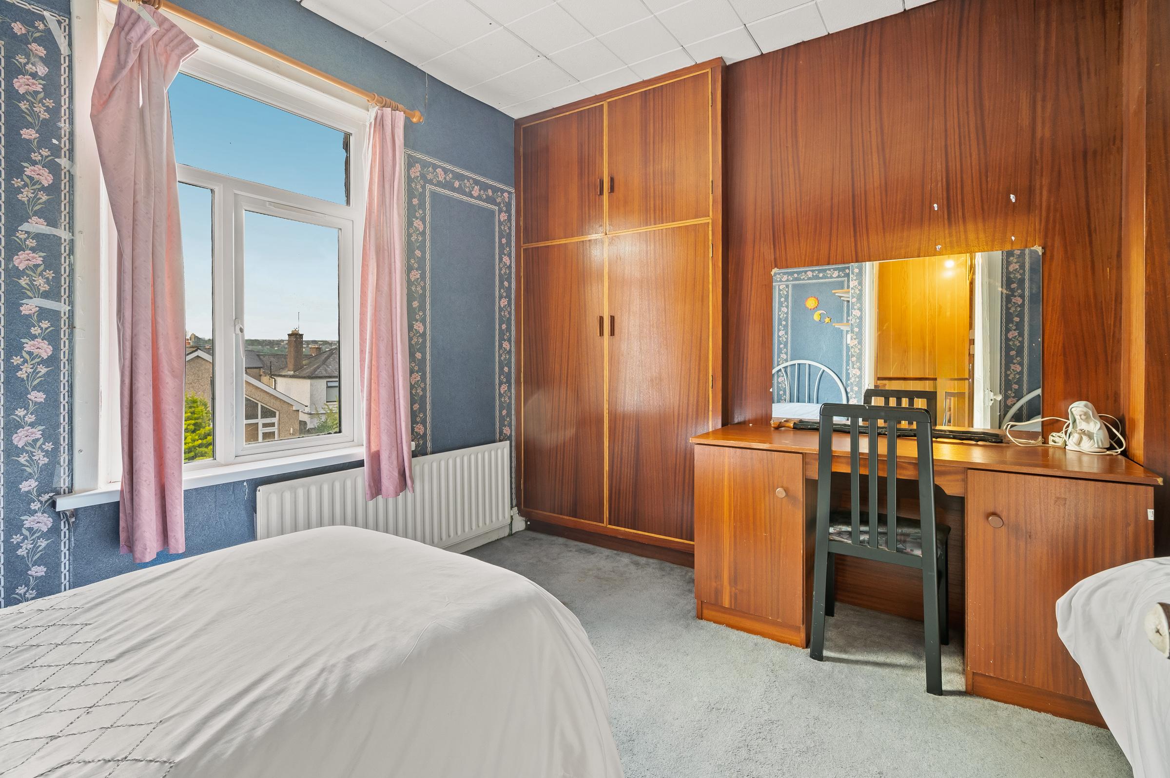 05.15 72 Doyle Road, Turners Cross, Cork Stokes H Pix Web 10