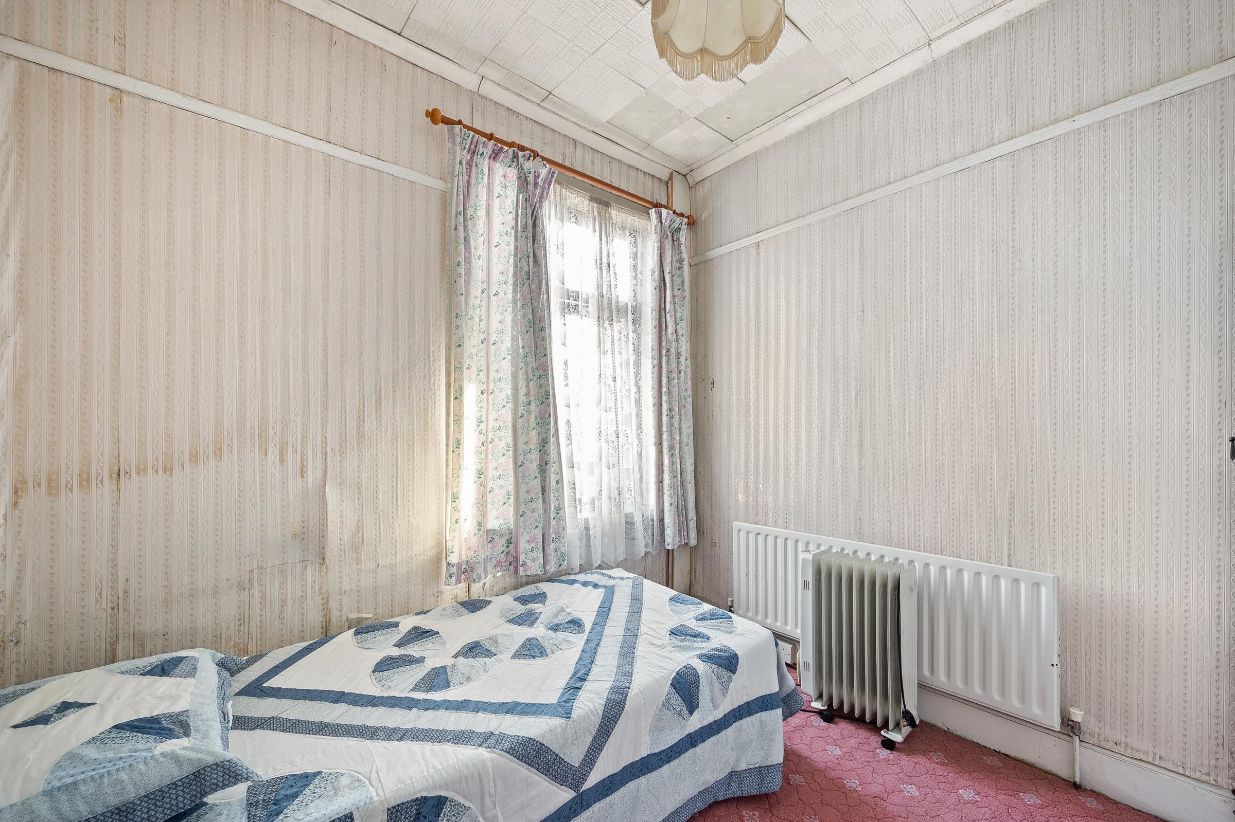 05.15 72 Doyle Road, Turners Cross, Cork Stokes H Pix Web 12