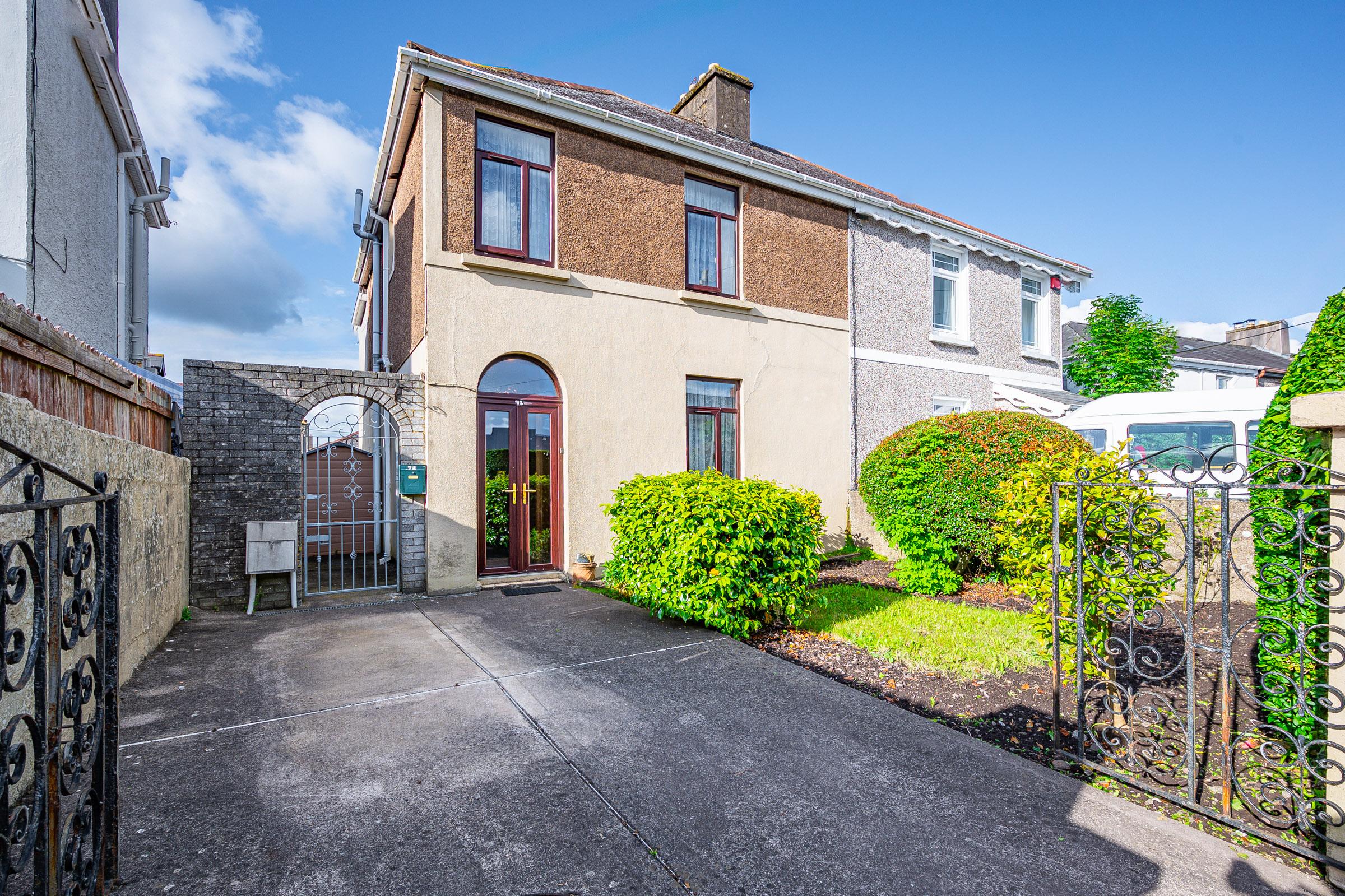 05.15 72 Doyle Road, Turners Cross, Cork Stokes H Pix Web 16