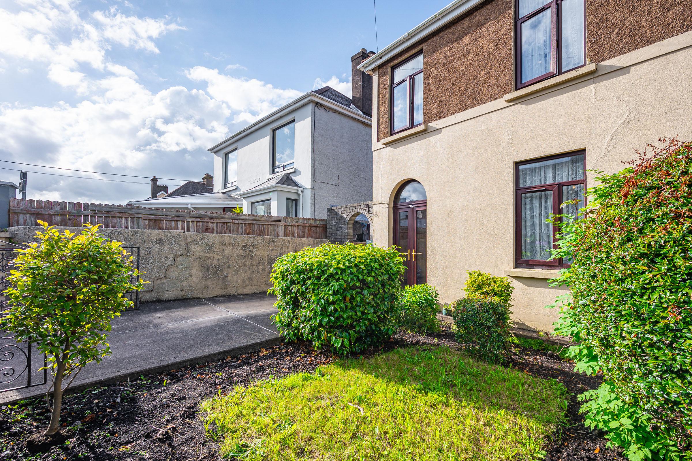 05.15 72 Doyle Road, Turners Cross, Cork Stokes H Pix Web 18