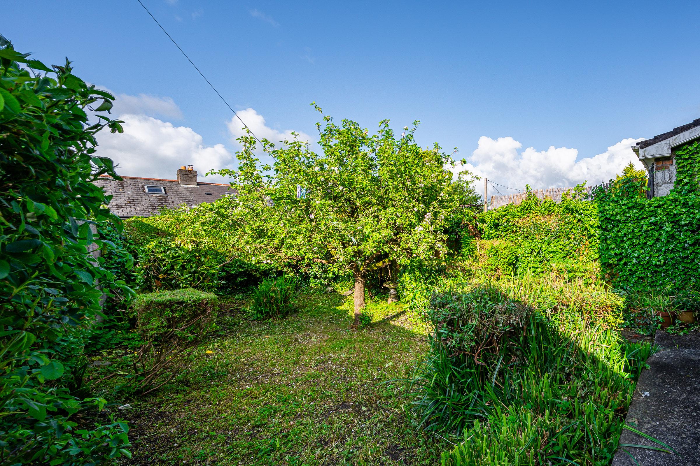 05.15 72 Doyle Road, Turners Cross, Cork Stokes H Pix Web 19