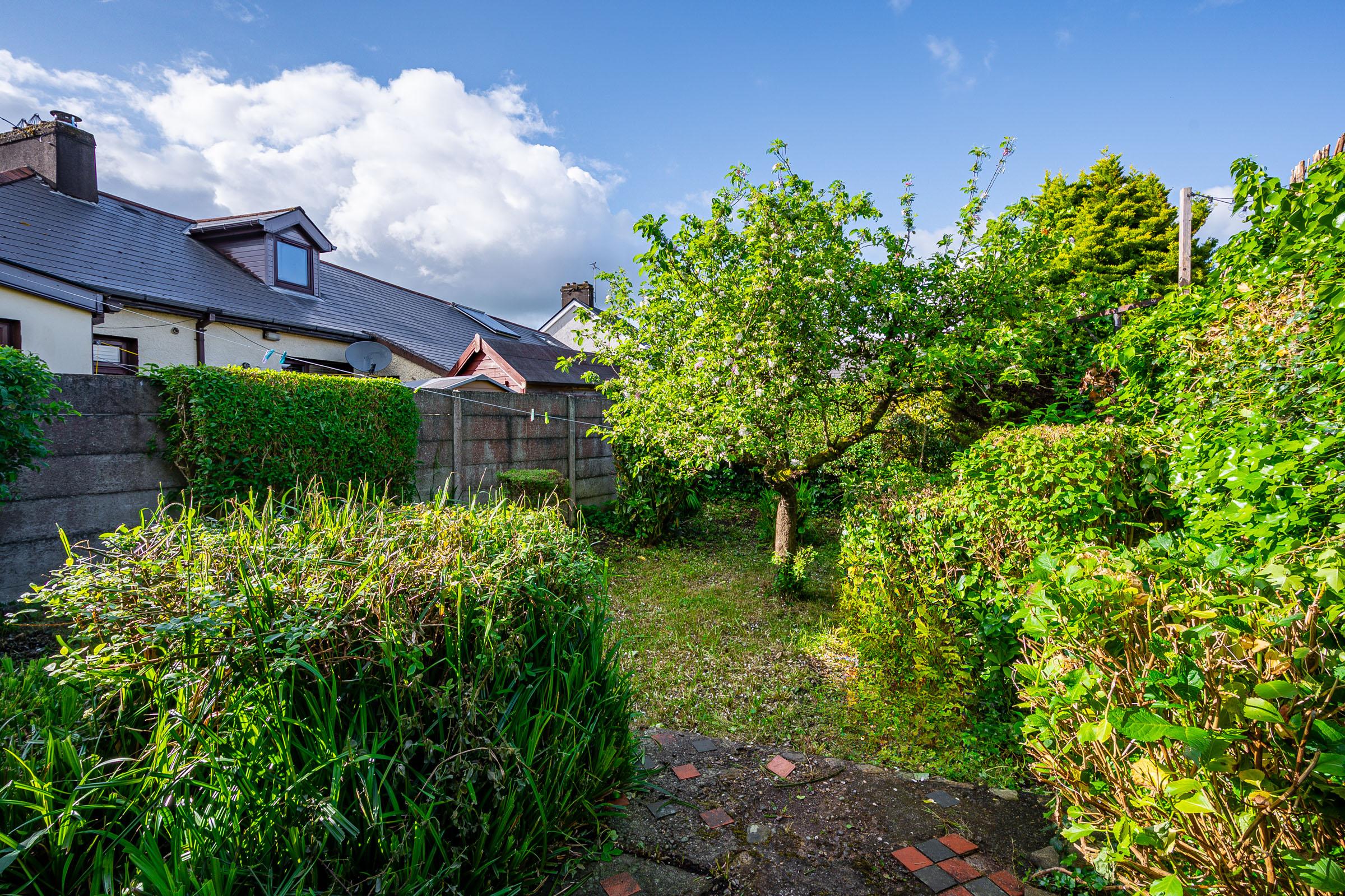 05.15 72 Doyle Road, Turners Cross, Cork Stokes H Pix Web 20