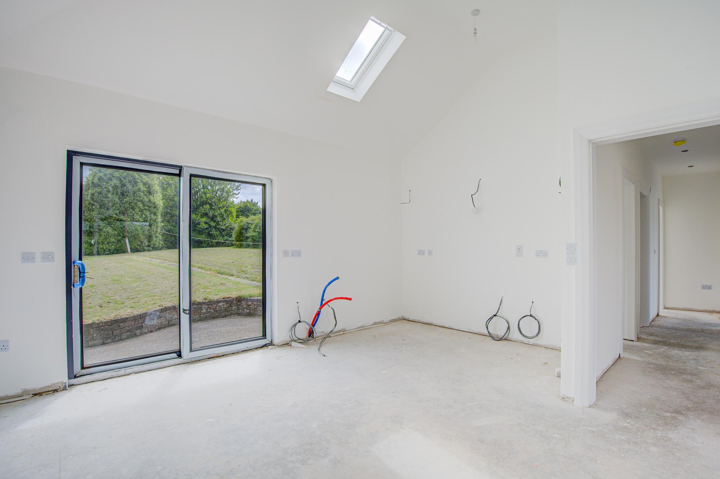 05.21 The Moorings, Doughcloyne, Togher, Cork Stokes H Pix Web 04