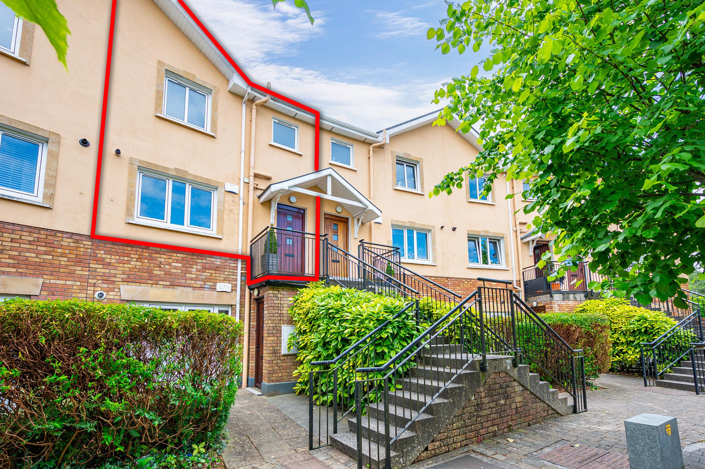 06.11 148 The Haven, Jacobs Island Stokes H Pix Web 22