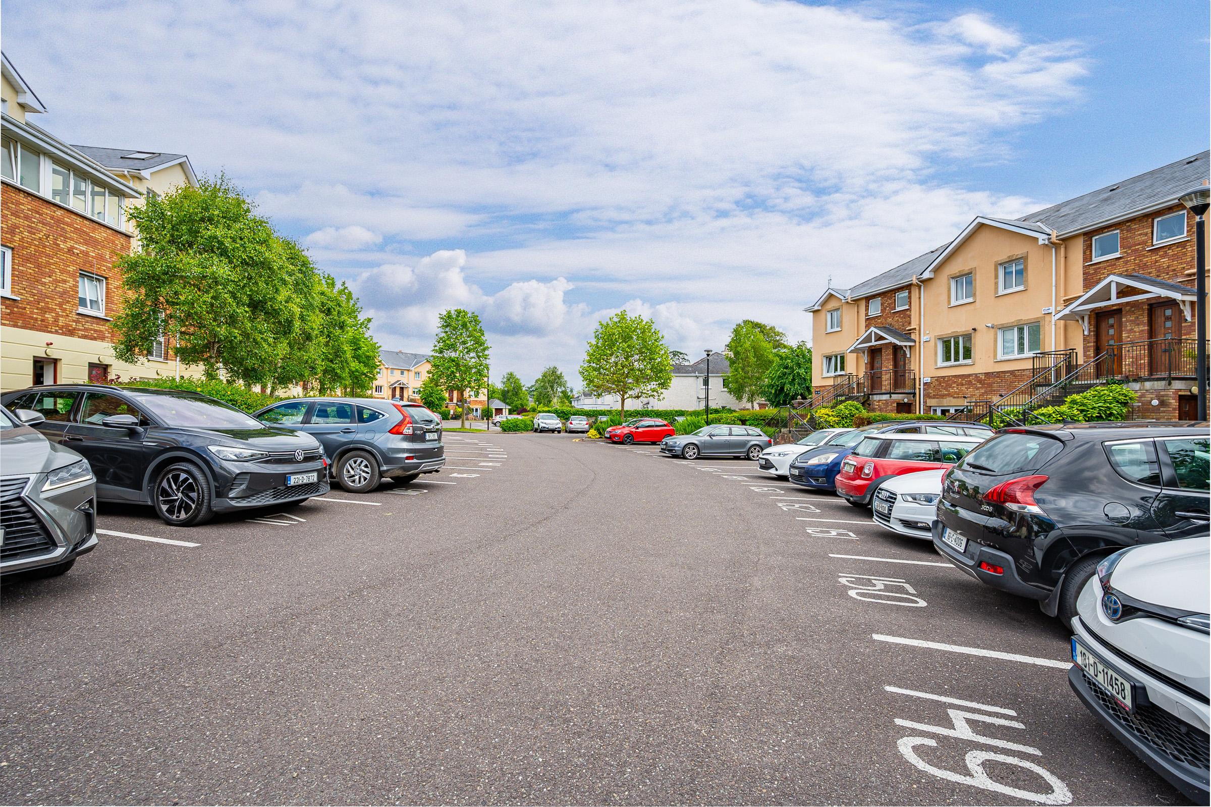 06.11 148 The Haven, Jacobs Island Stokes H Pix Web 23