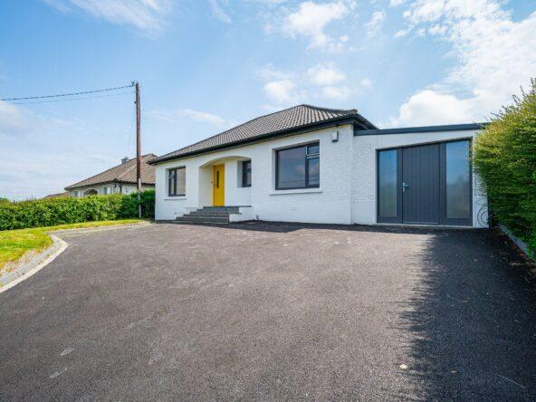 The Moorings, Doughcloyne, Togher, Cork, T12 Y79F