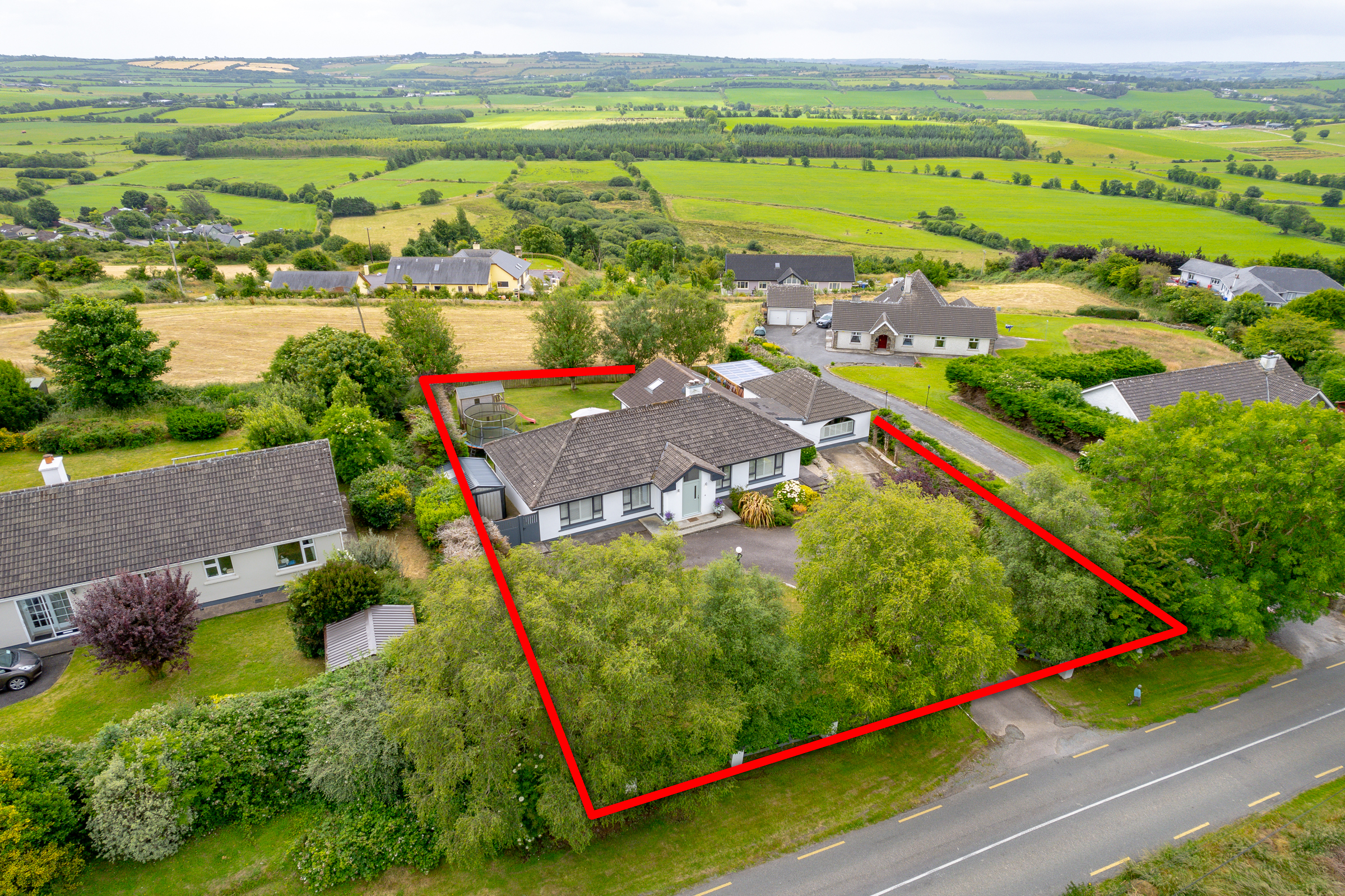 07.04 Coolatooder, Ballinhassig, Co. Cork Stokes H Pix Web 09