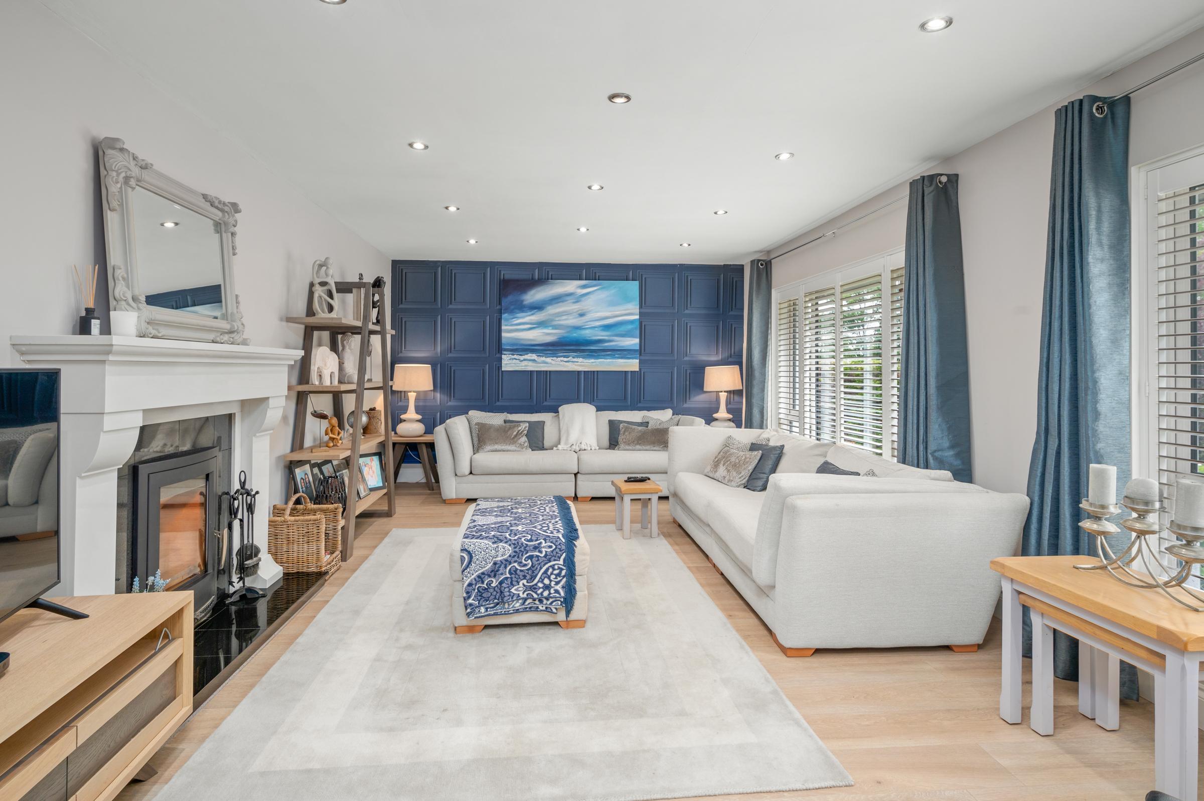 07.04 Coolatooder, Ballinhassig, Co. Cork Stokes H Pix Web 15