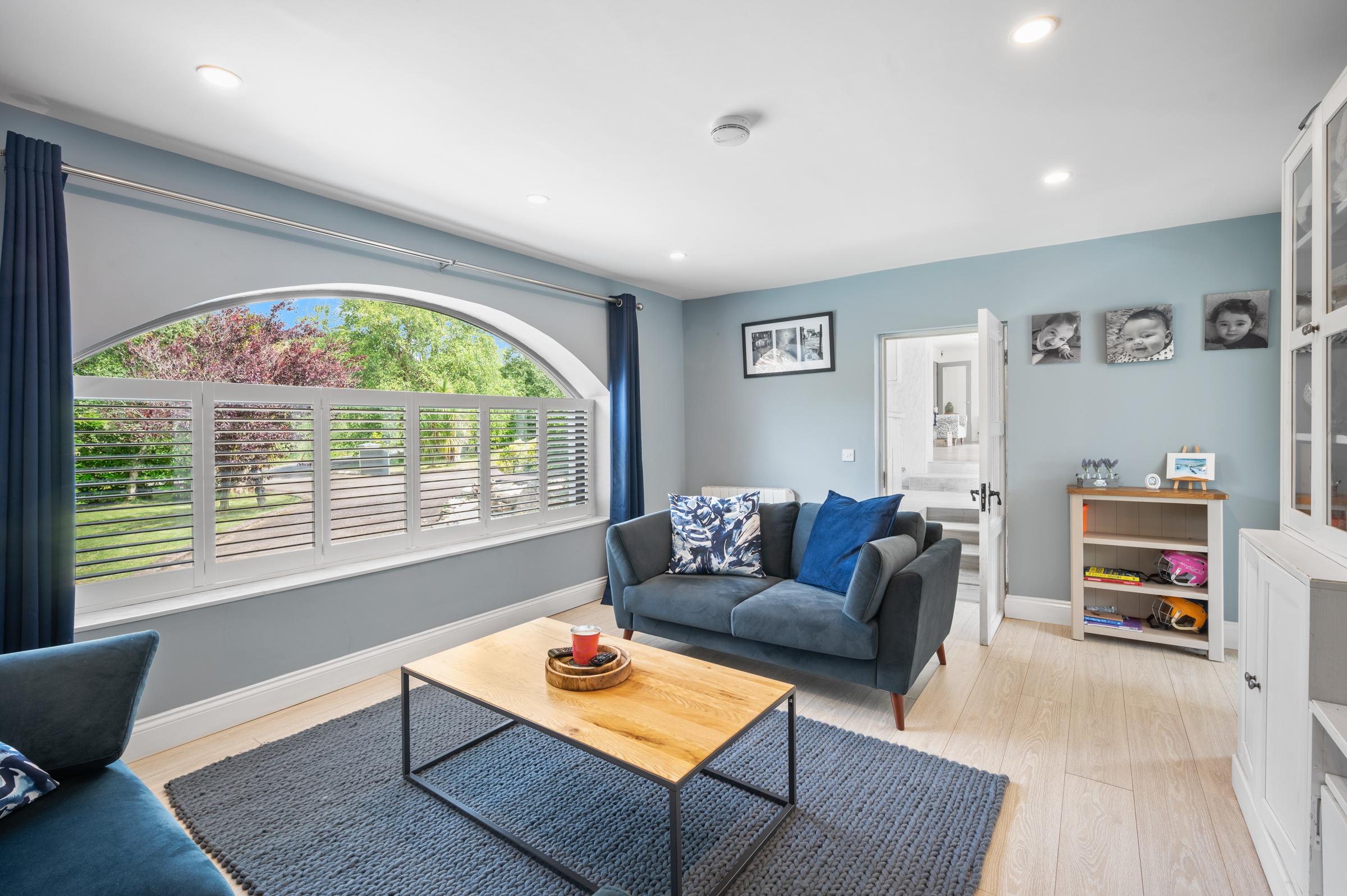 07.04 Coolatooder, Ballinhassig, Co. Cork Stokes H Pix Web 26