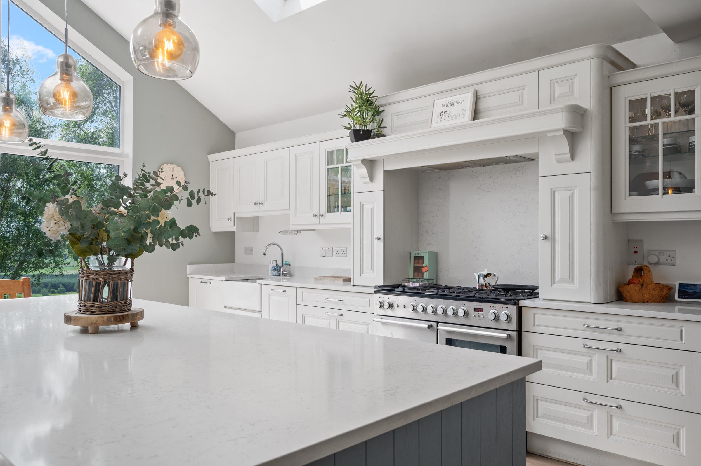 07.04 Coolatooder, Ballinhassig, Co. Cork Stokes H Pix Web 32