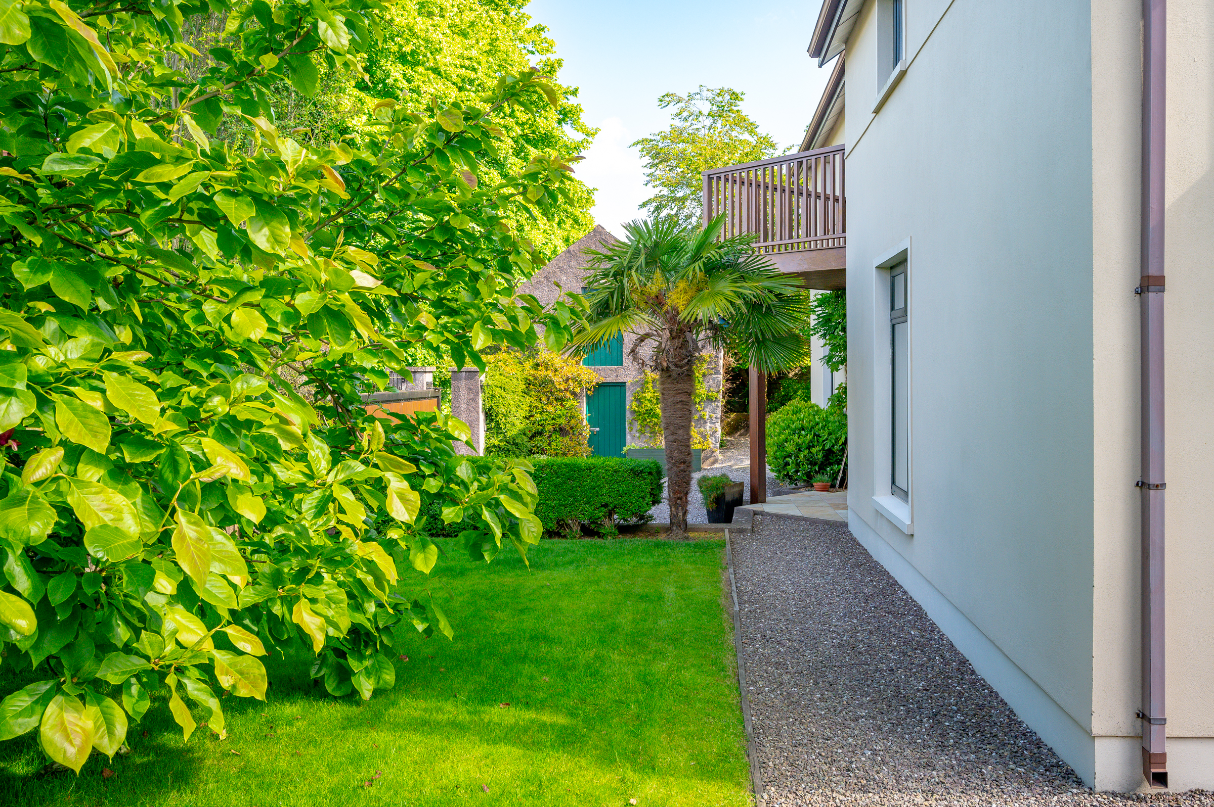 06.06 Sunnyside House 1, Barringtons Avenue, Blackrock Stokes H Pix Web 09