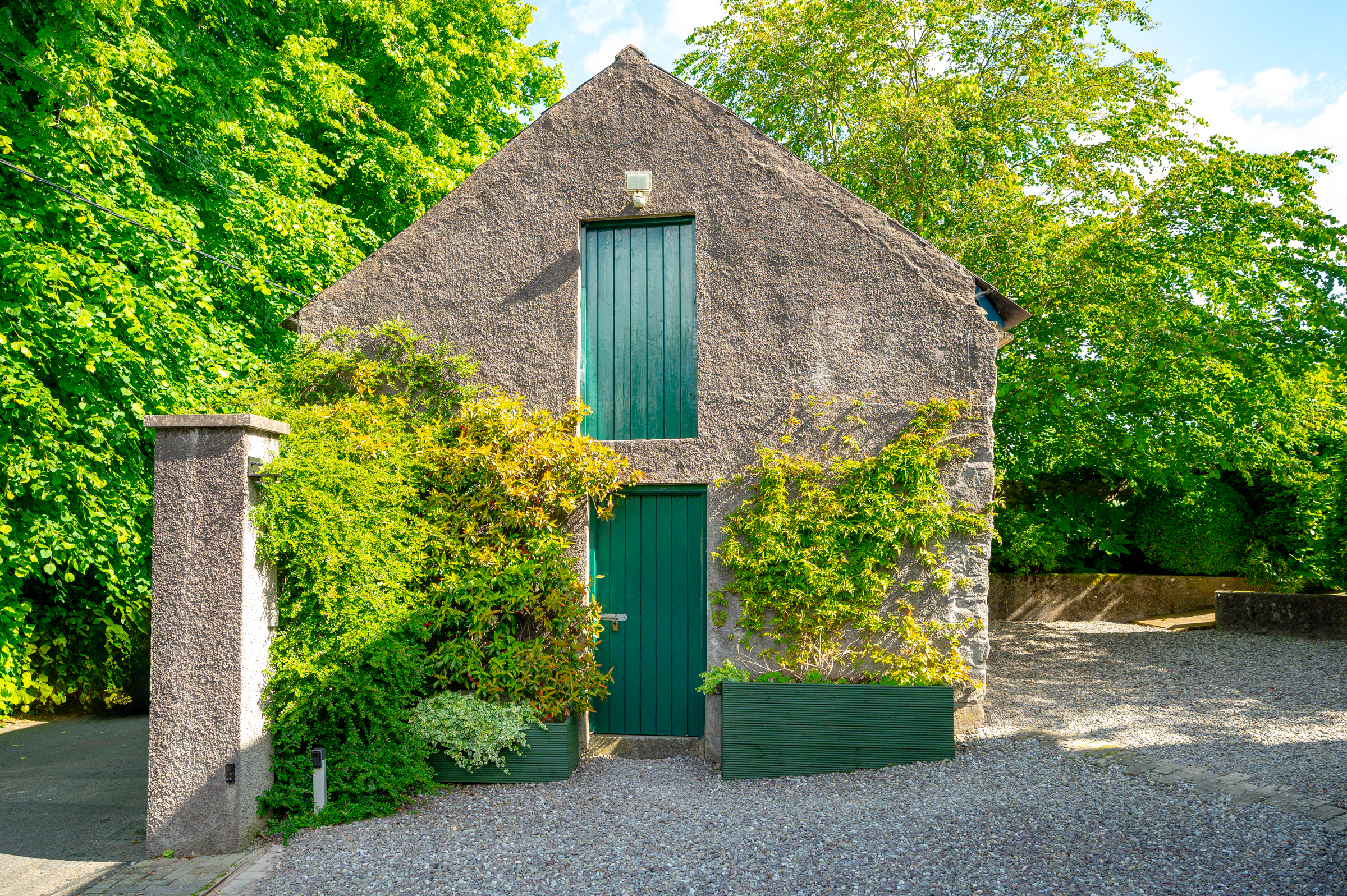 06.06 Sunnyside House 1, Barringtons Avenue, Blackrock Stokes H Pix Web 12