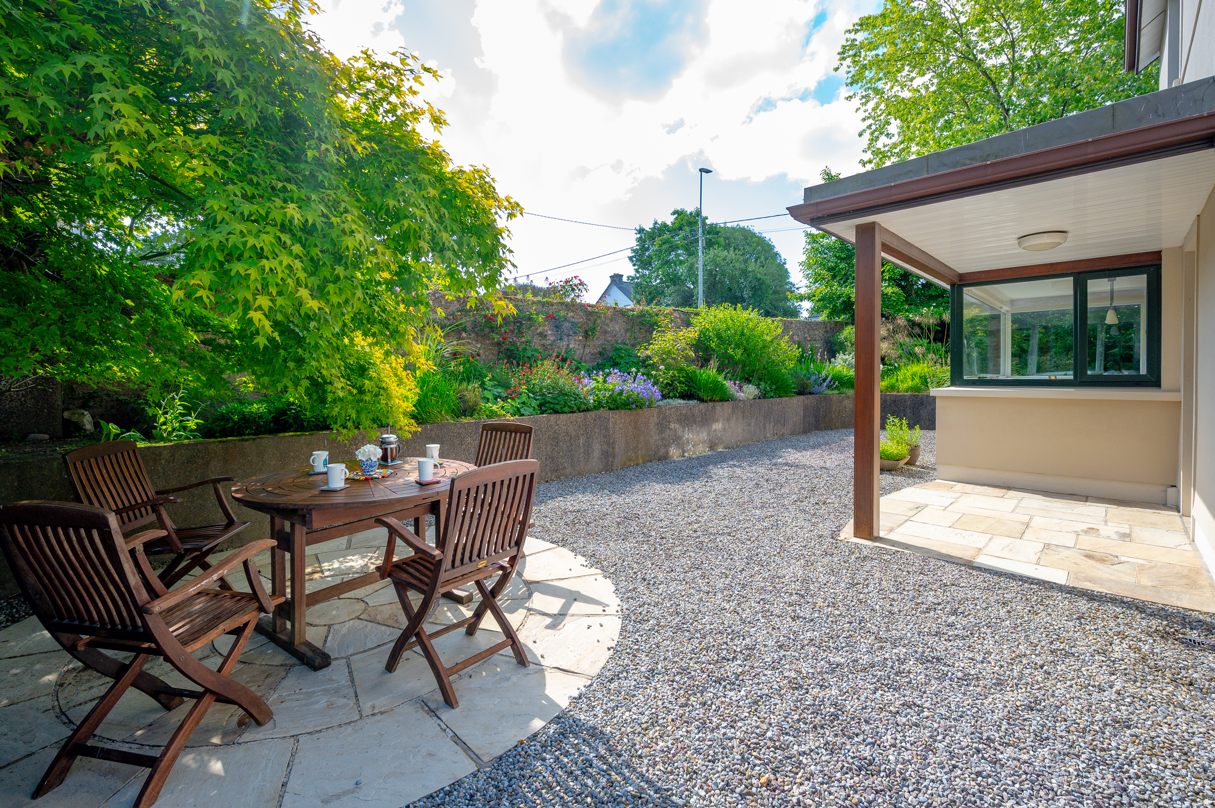 06.06 Sunnyside House 1, Barringtons Avenue, Blackrock Stokes H Pix Web 16