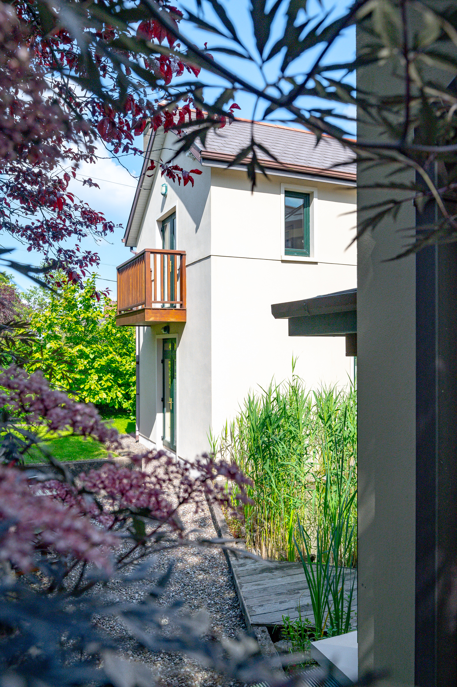 06.06 Sunnyside House 1, Barringtons Avenue, Blackrock Stokes H Pix Web 20