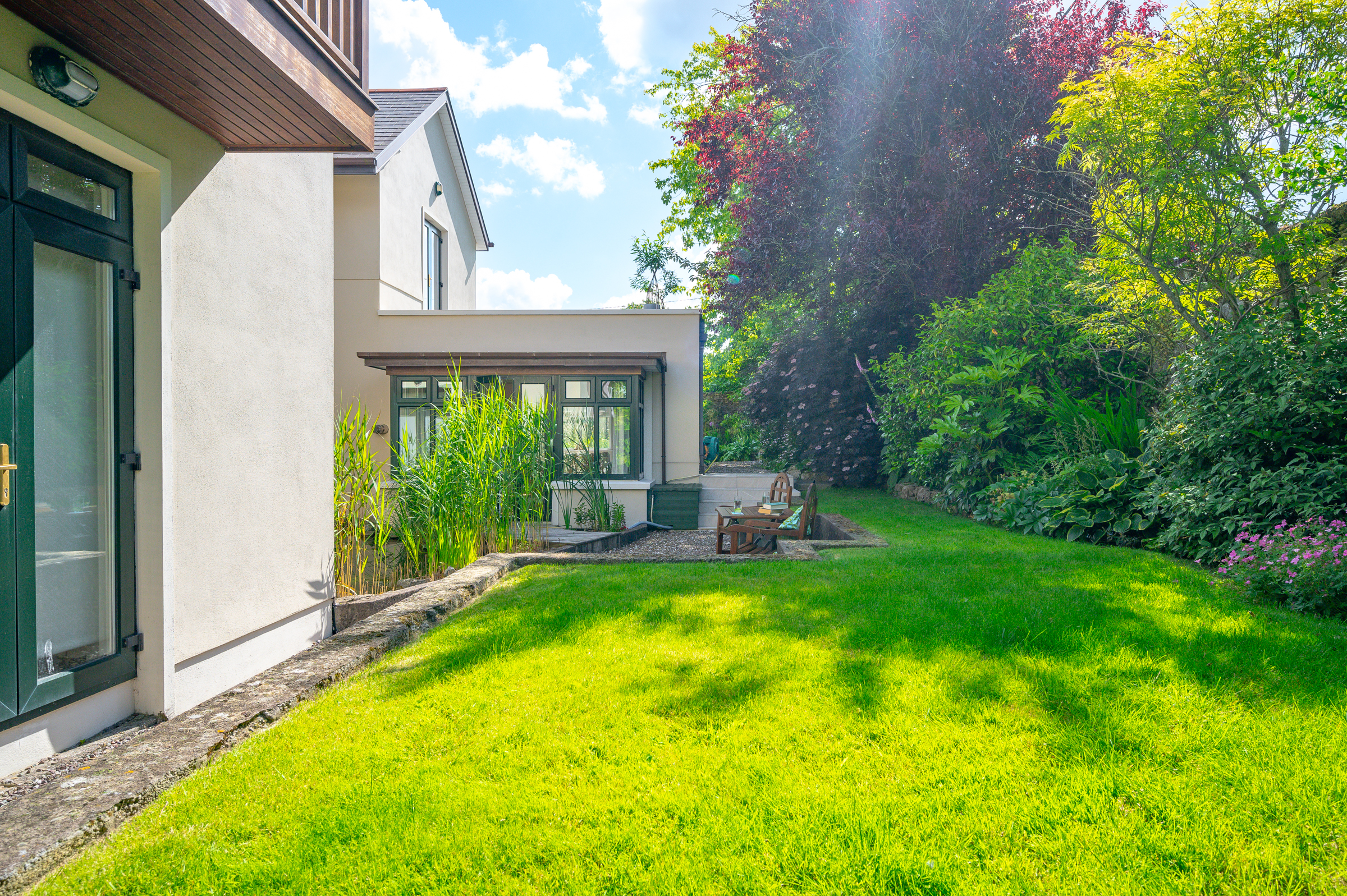 06.06 Sunnyside House 1, Barringtons Avenue, Blackrock Stokes H Pix Web 22